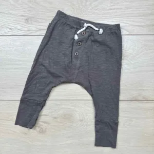 1   in the family SWEATPANTS