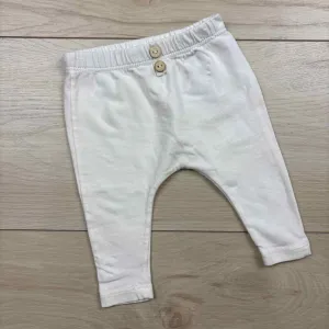 1   in the family SWEATPANTS