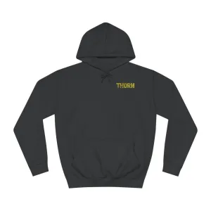 100k special Hoodie