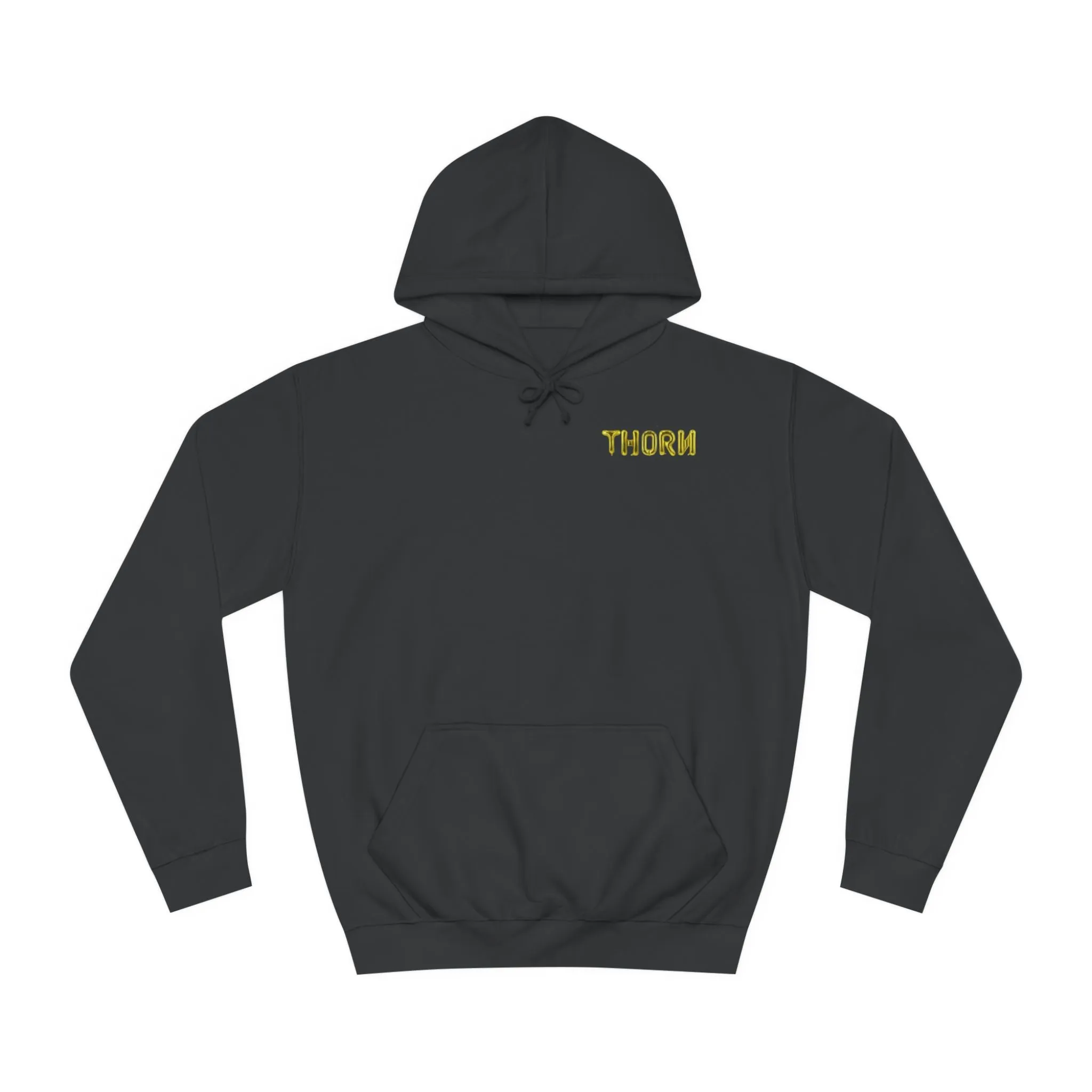 100k special Hoodie