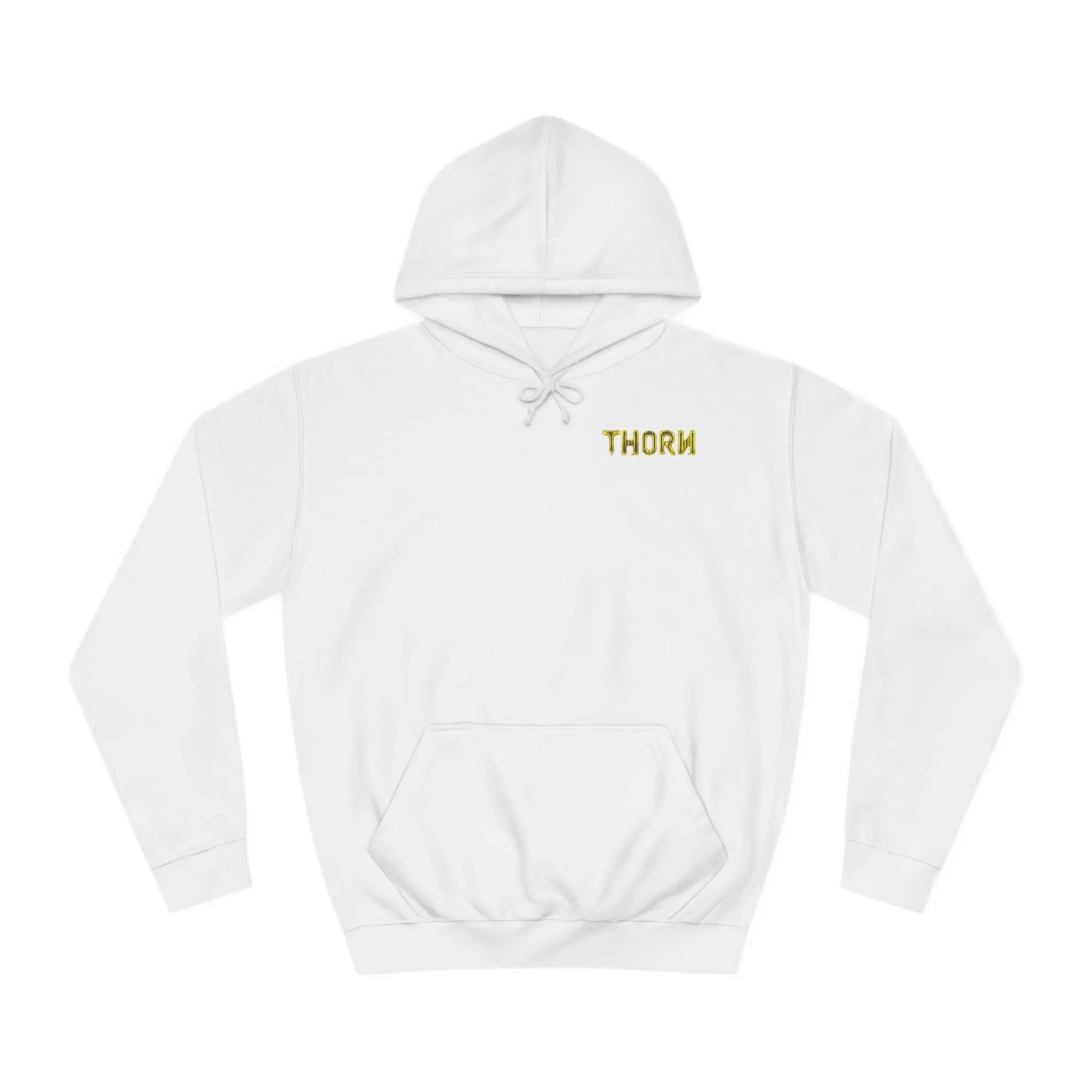 100k special Hoodie