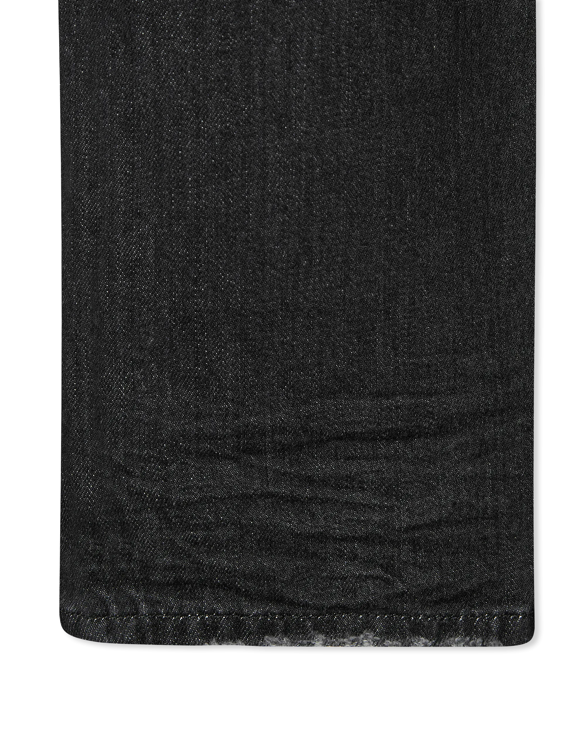 2023 D-Finitive L.32 Trousers 09L50