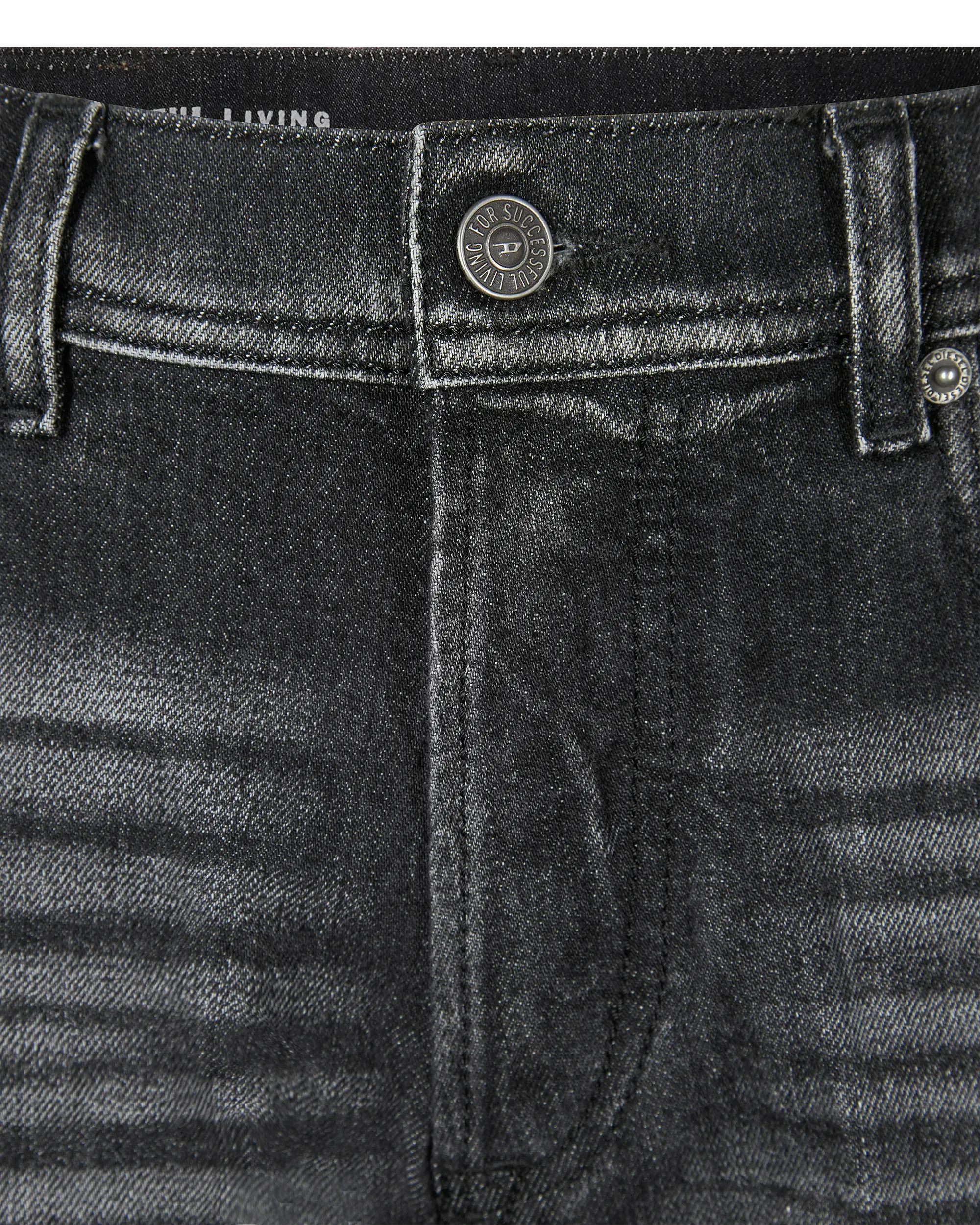 2023 D-Finitive L.32 Trousers 09L50