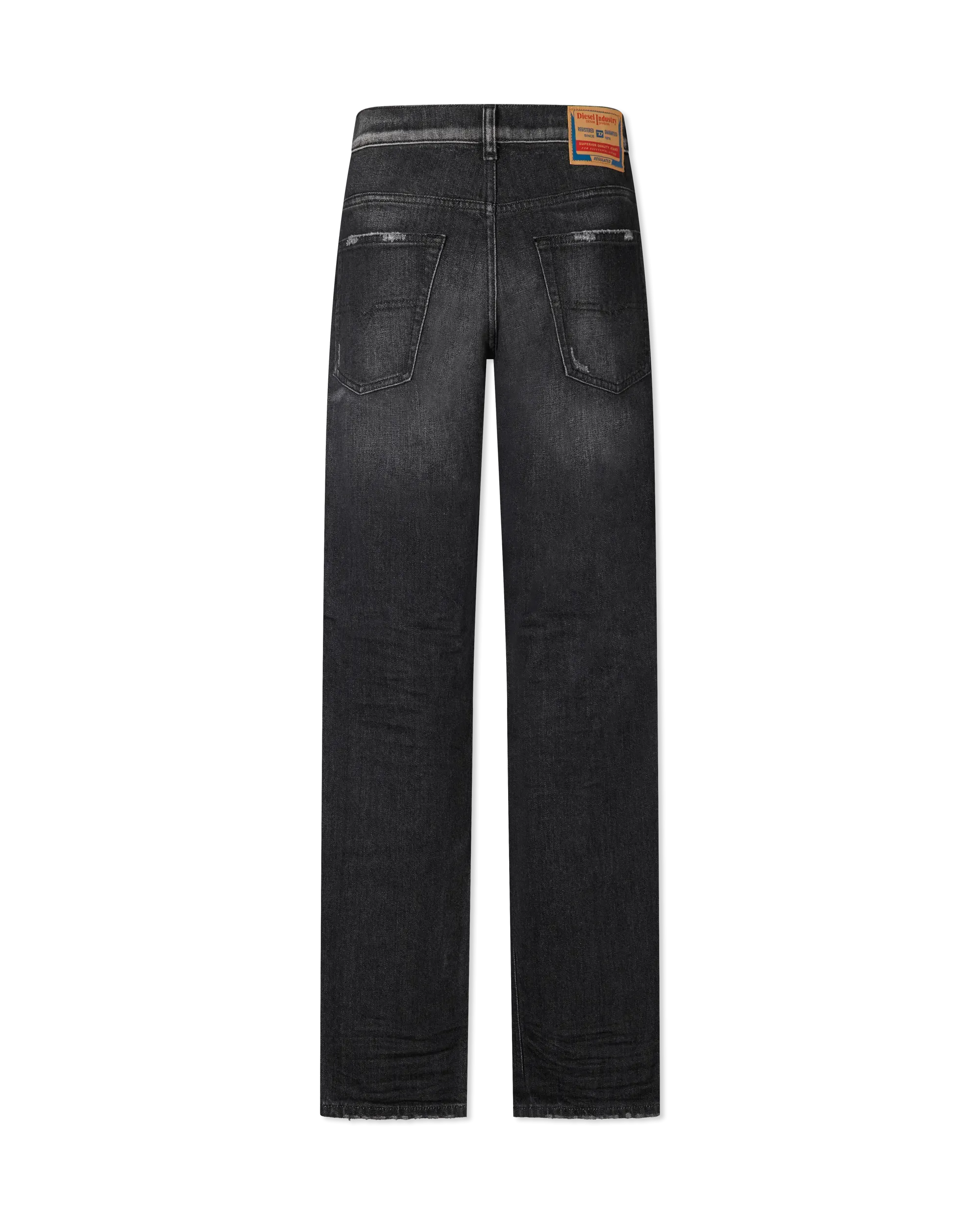 2023 D-Finitive L.32 Trousers 09L50