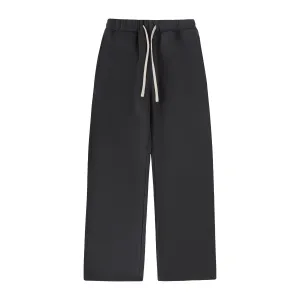 360 GSM SWEATPANTS / OVERSIZED
