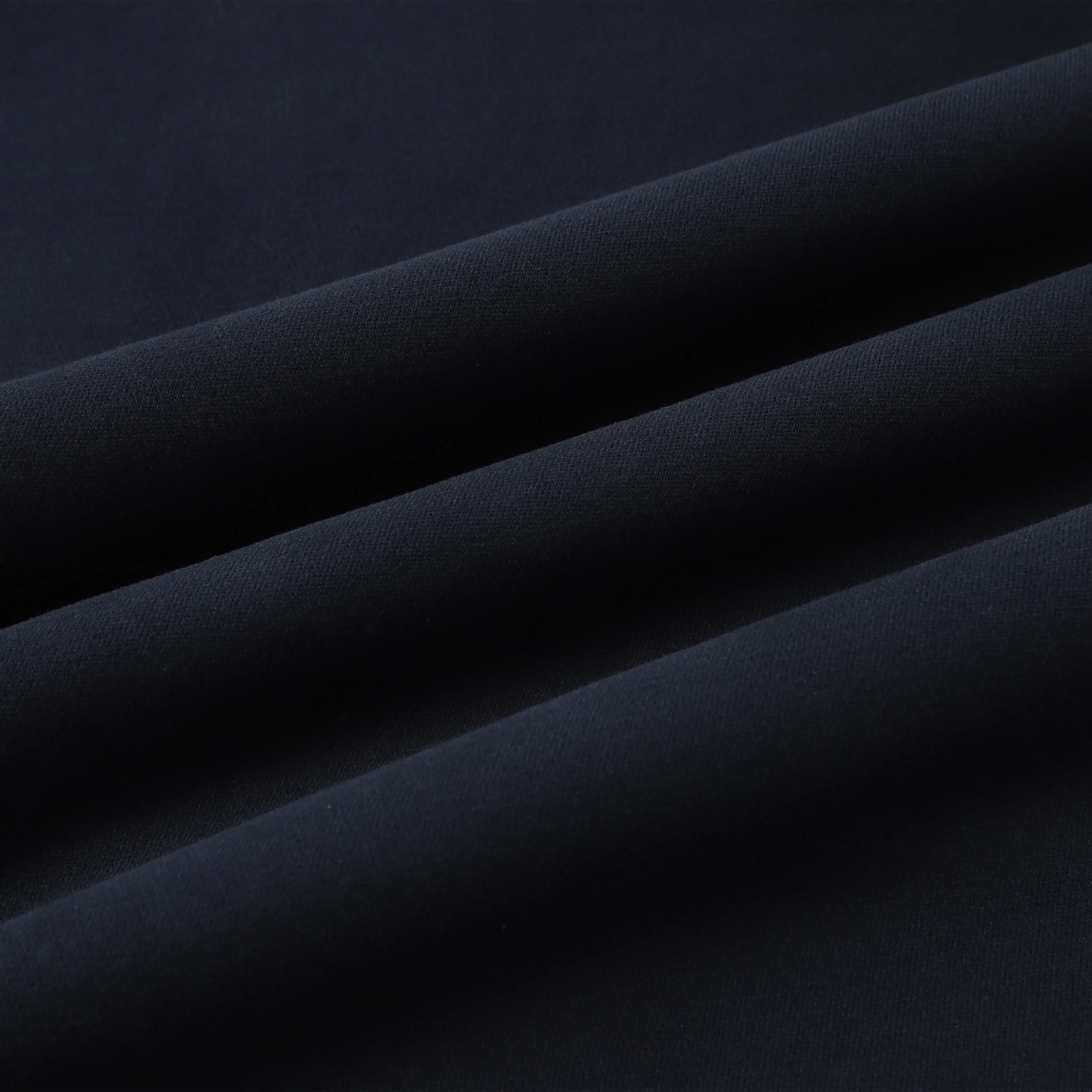 360 GSM SWEATPANTS / OVERSIZED