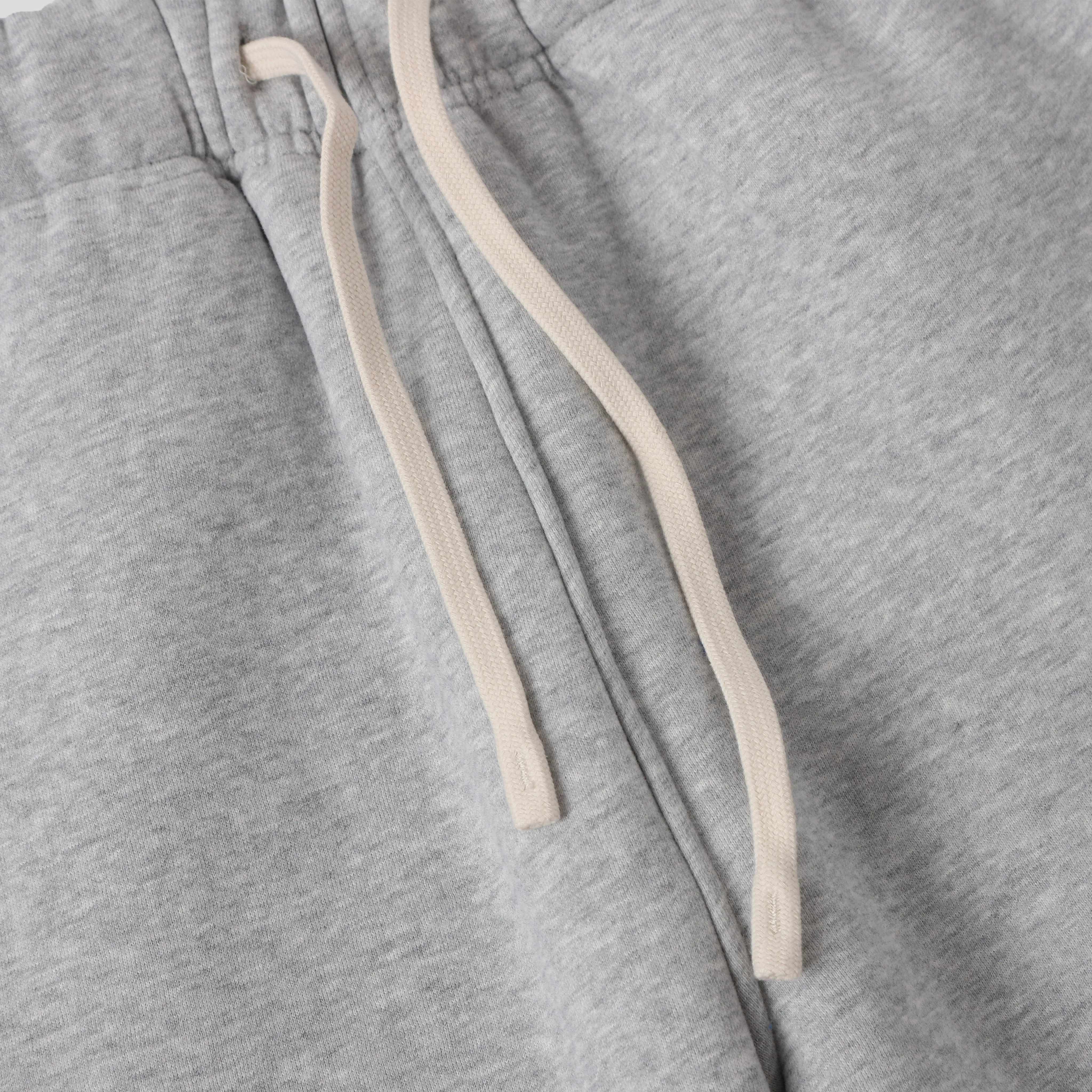 360 GSM SWEATPANTS / OVERSIZED