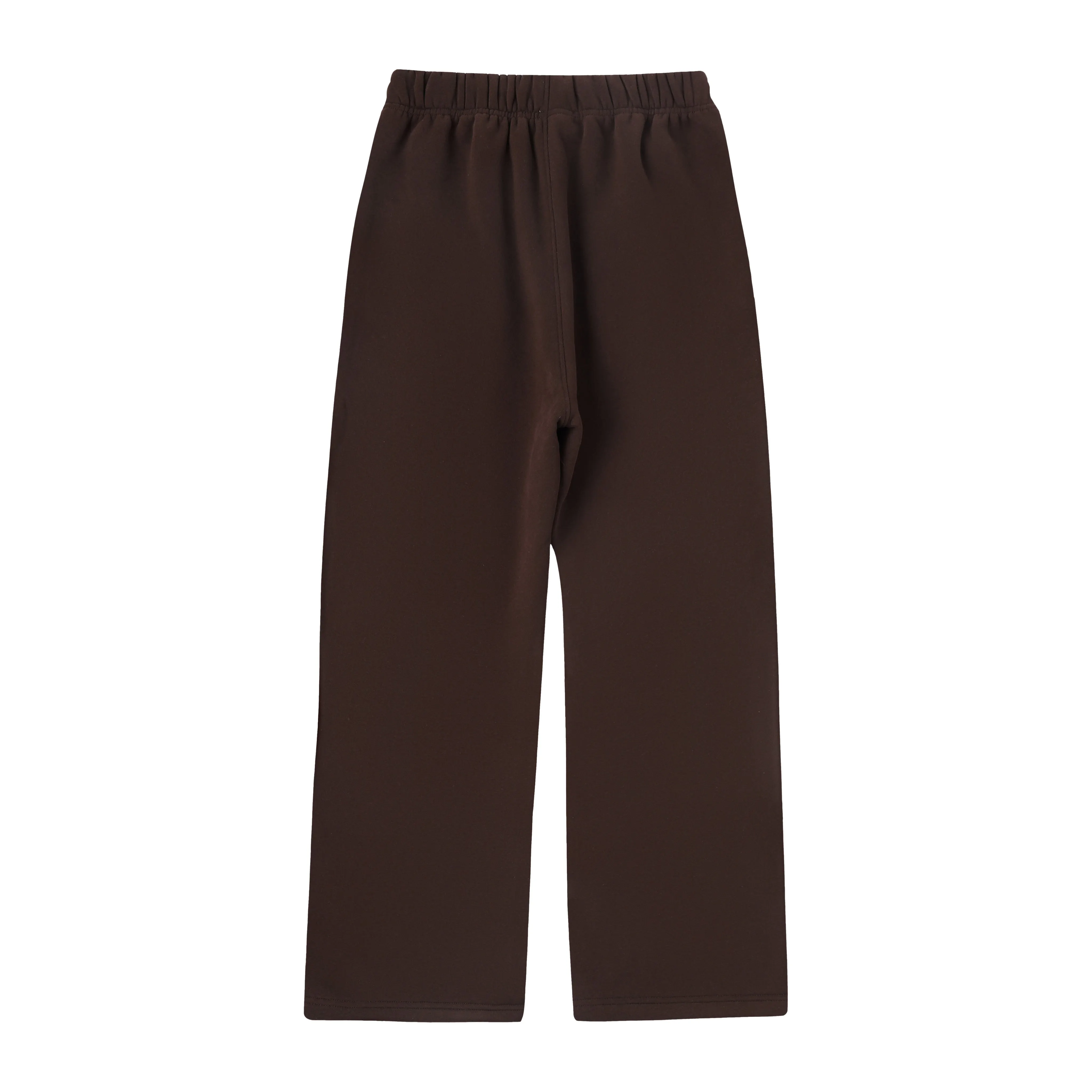 360 GSM SWEATPANTS / OVERSIZED