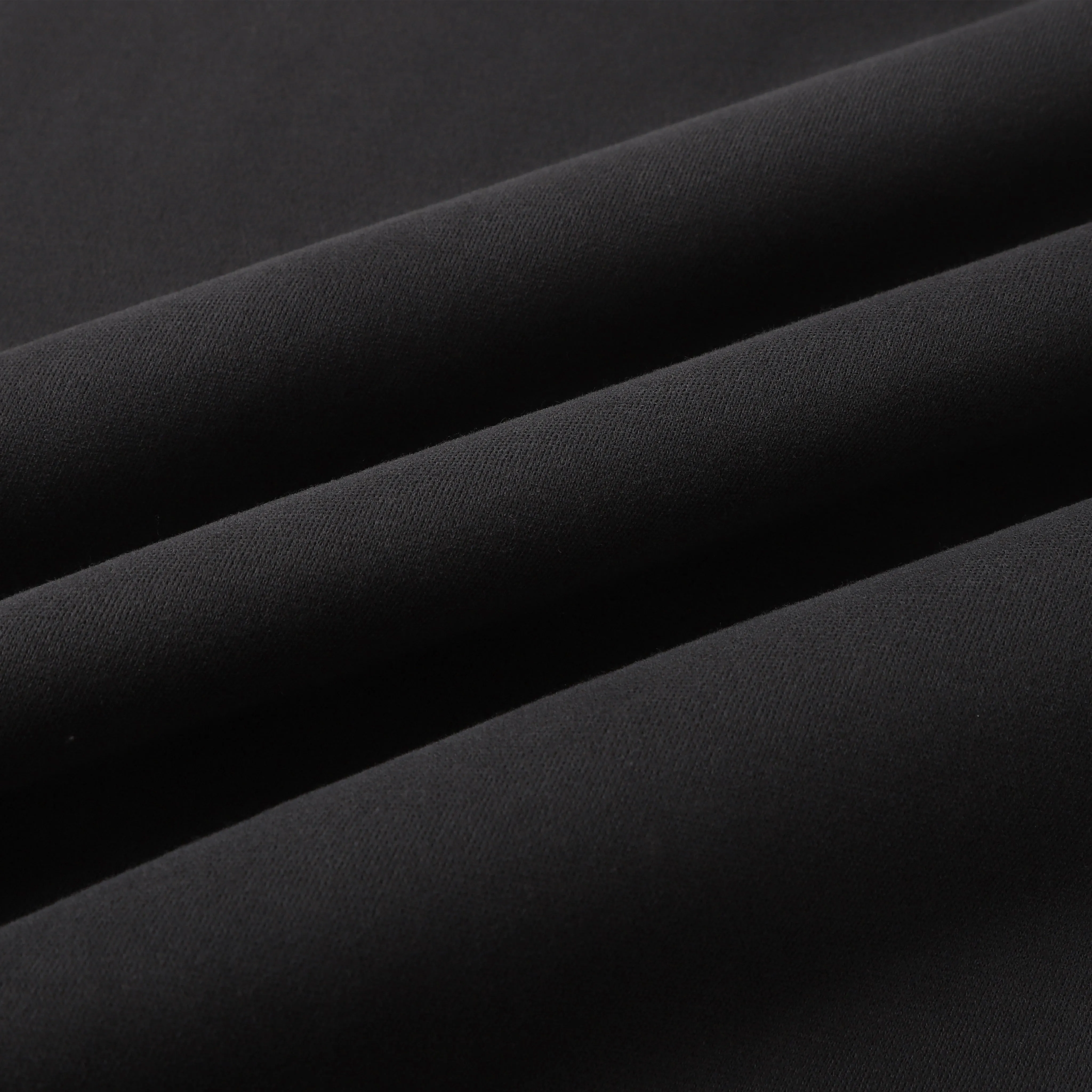 360 GSM SWEATPANTS / OVERSIZED