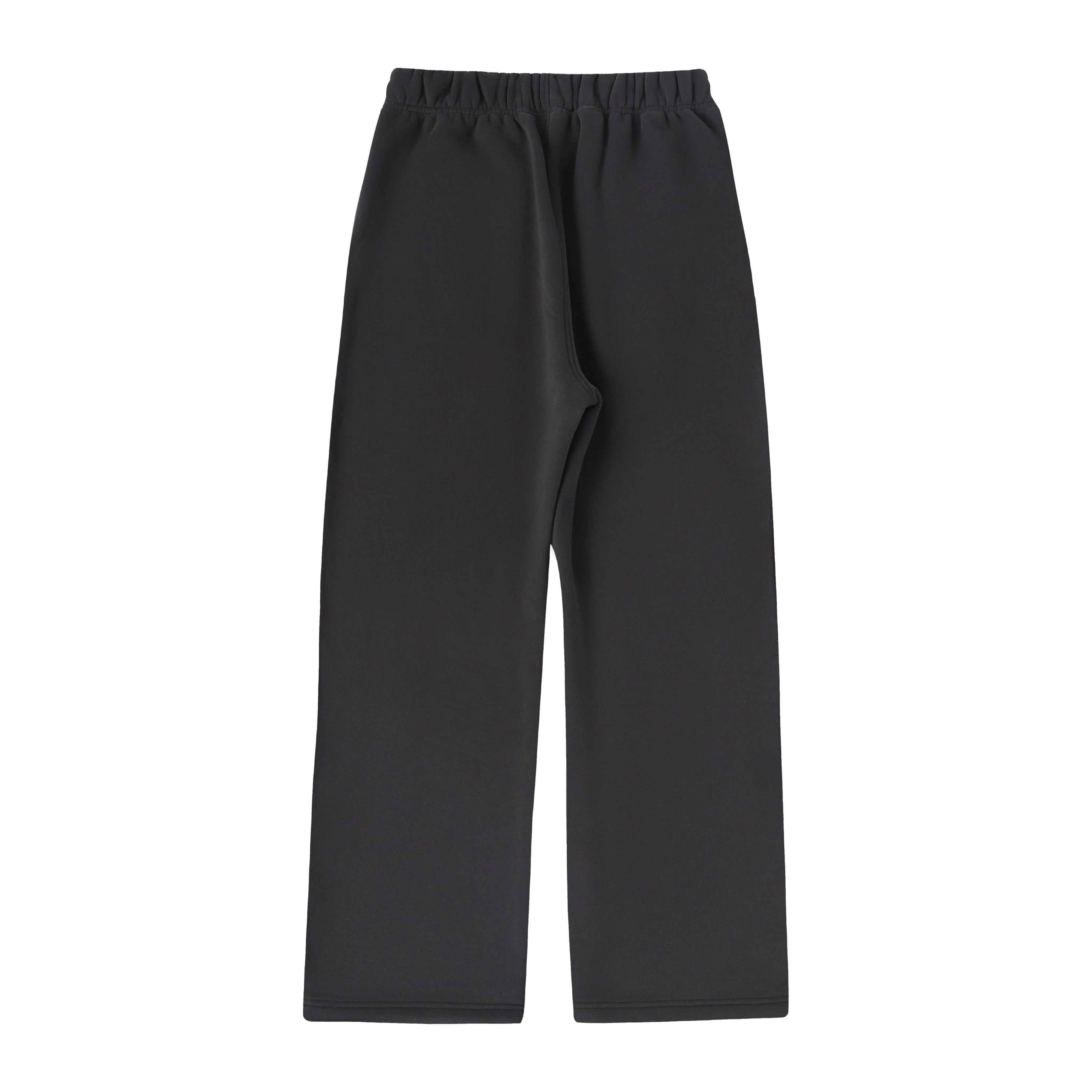 360 GSM SWEATPANTS / OVERSIZED