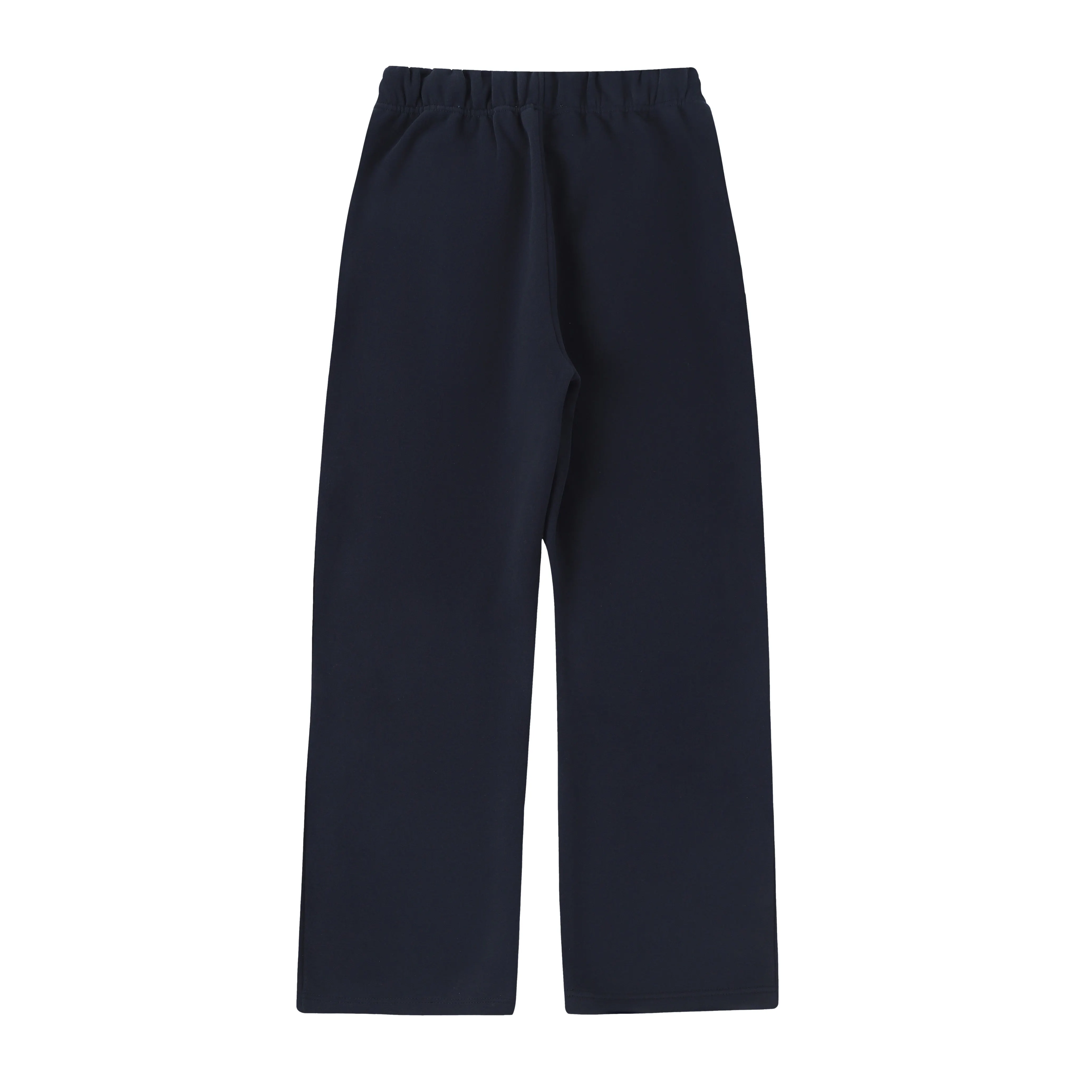 360 GSM SWEATPANTS / OVERSIZED