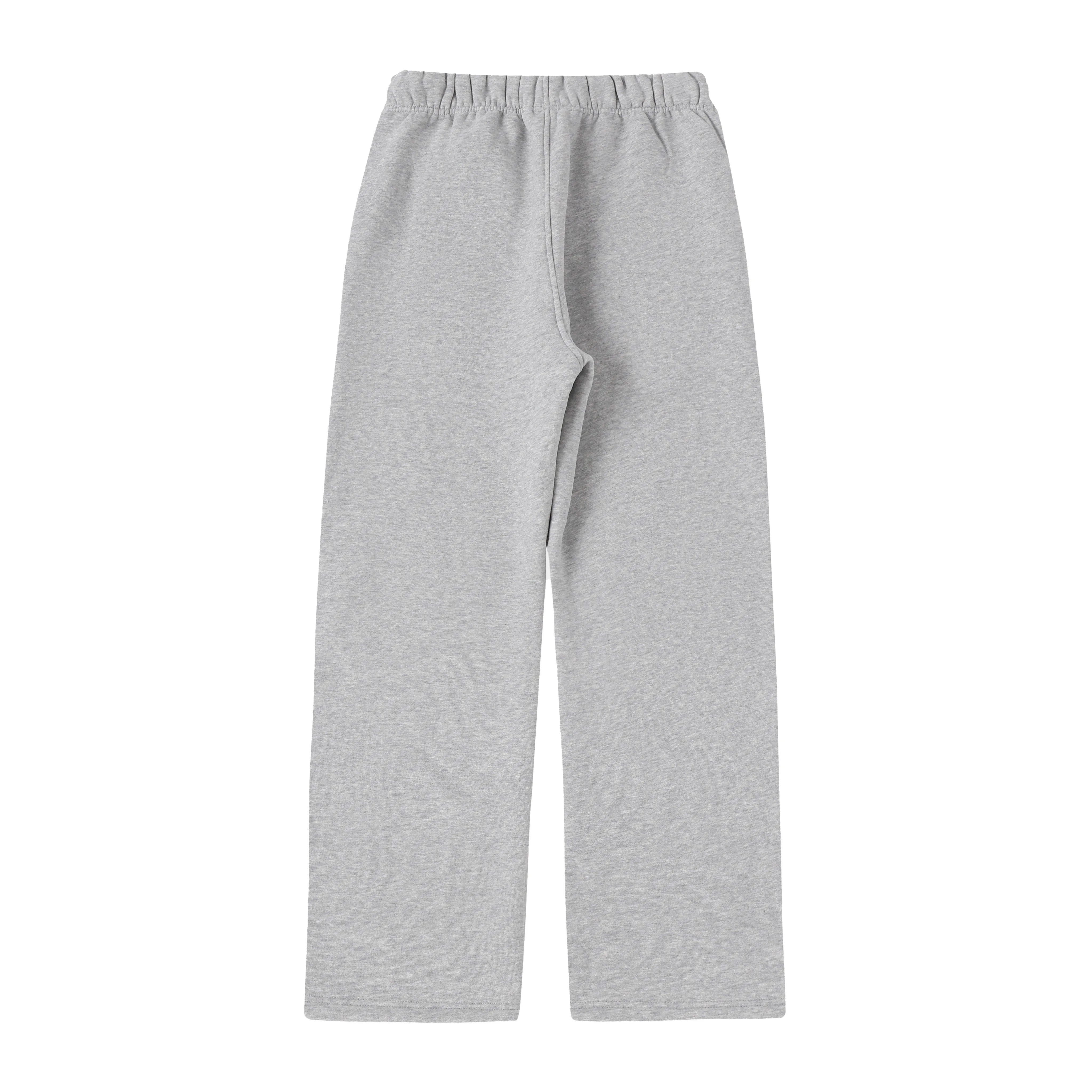 360 GSM SWEATPANTS / OVERSIZED
