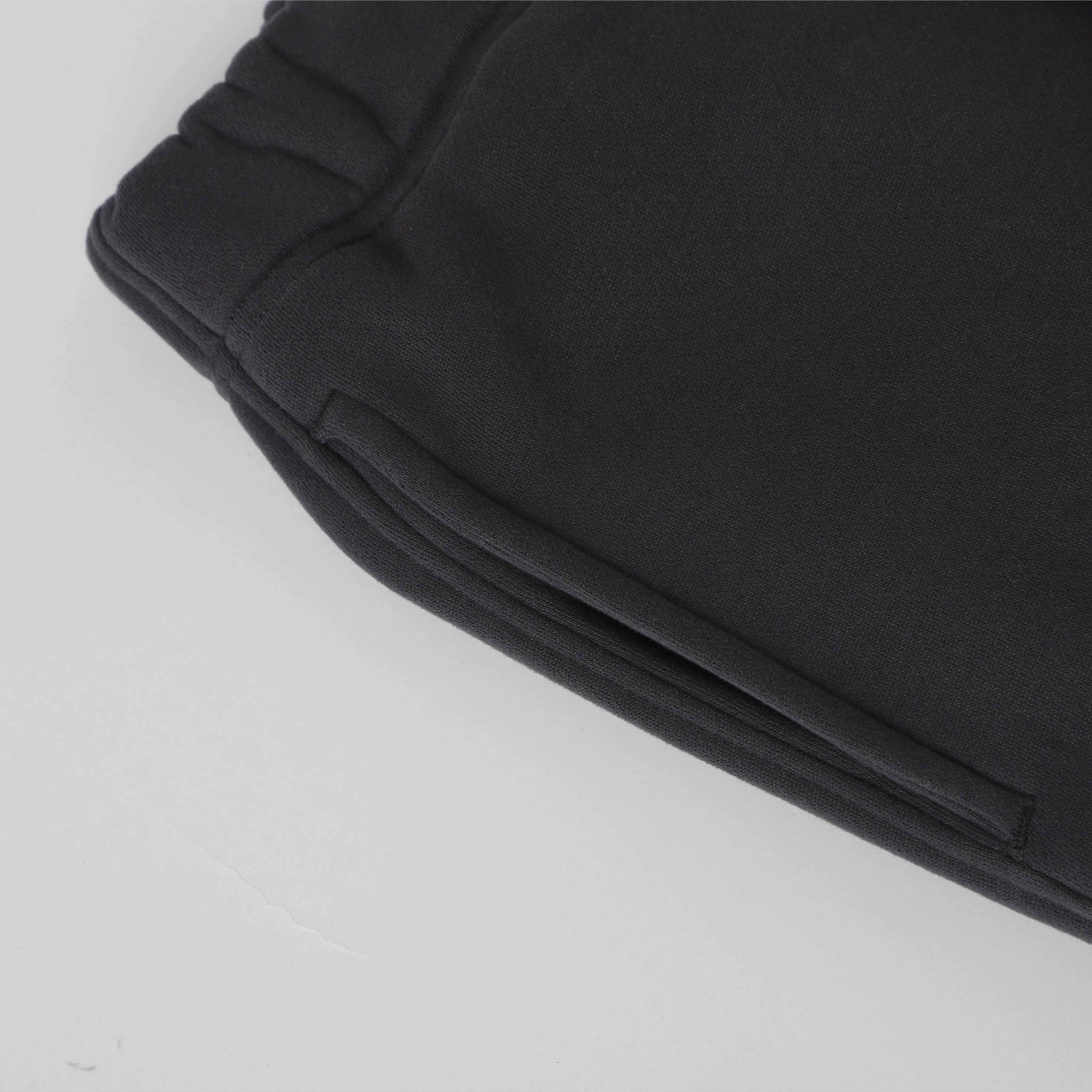 360 GSM SWEATPANTS / OVERSIZED