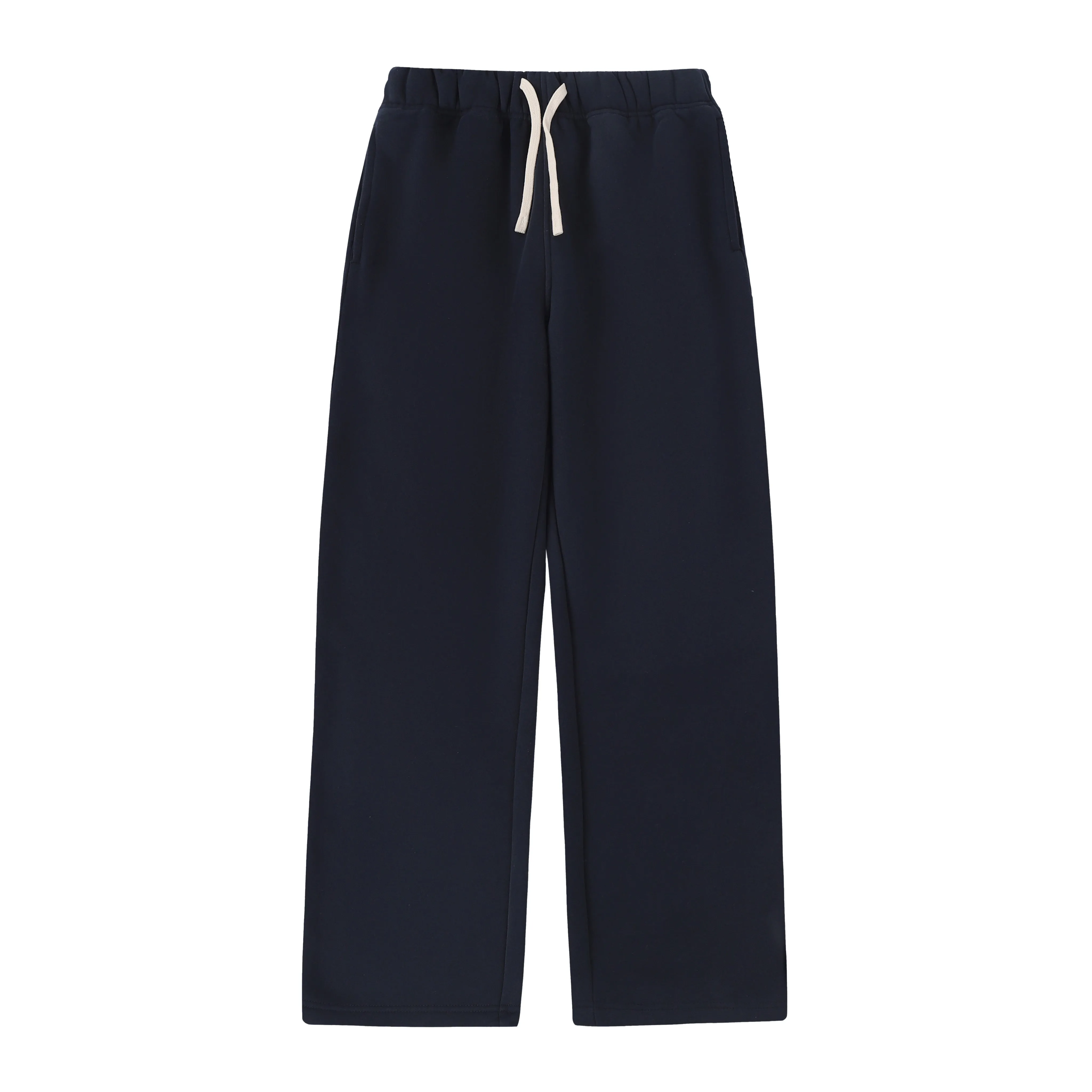 360 GSM SWEATPANTS / OVERSIZED