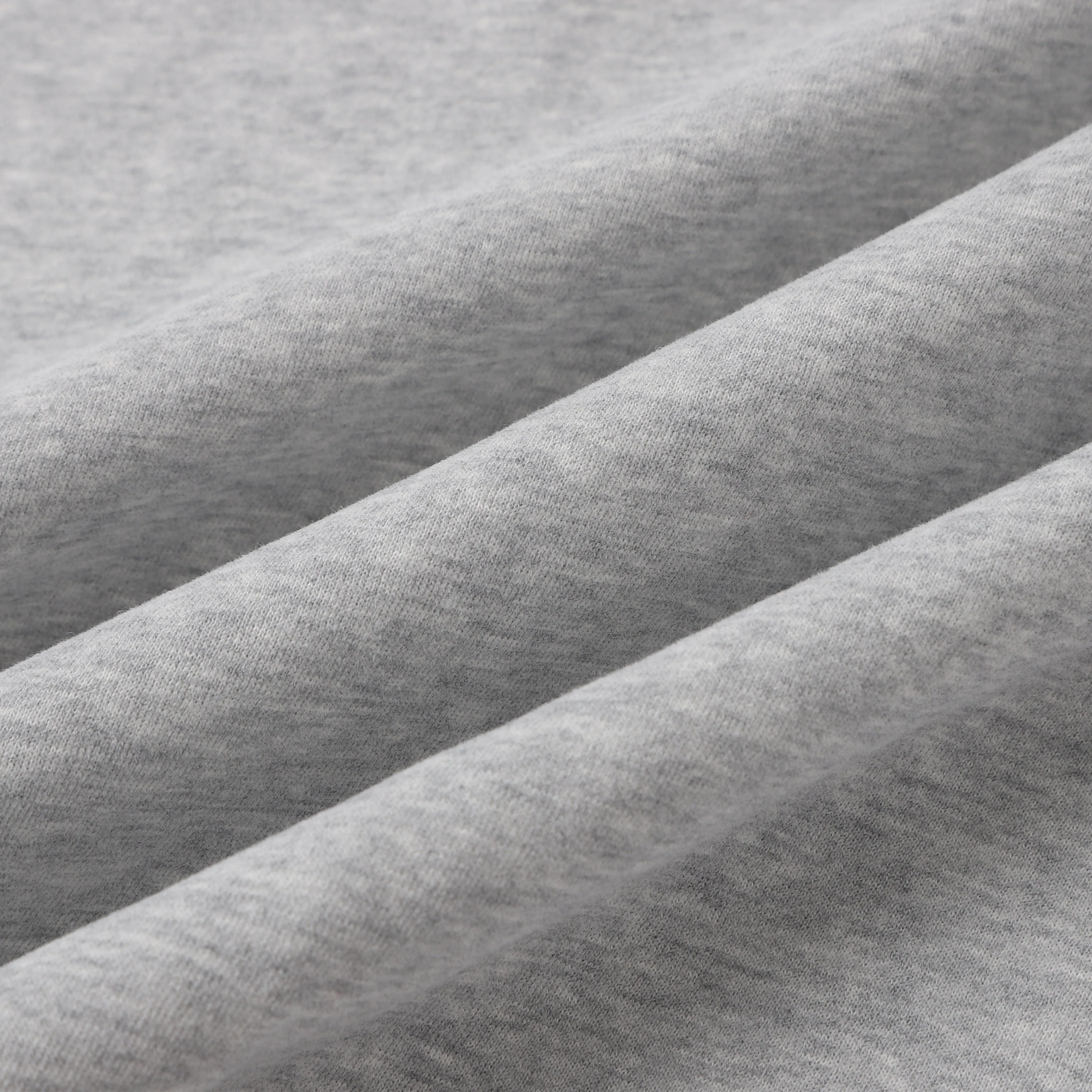 360 GSM SWEATPANTS / OVERSIZED