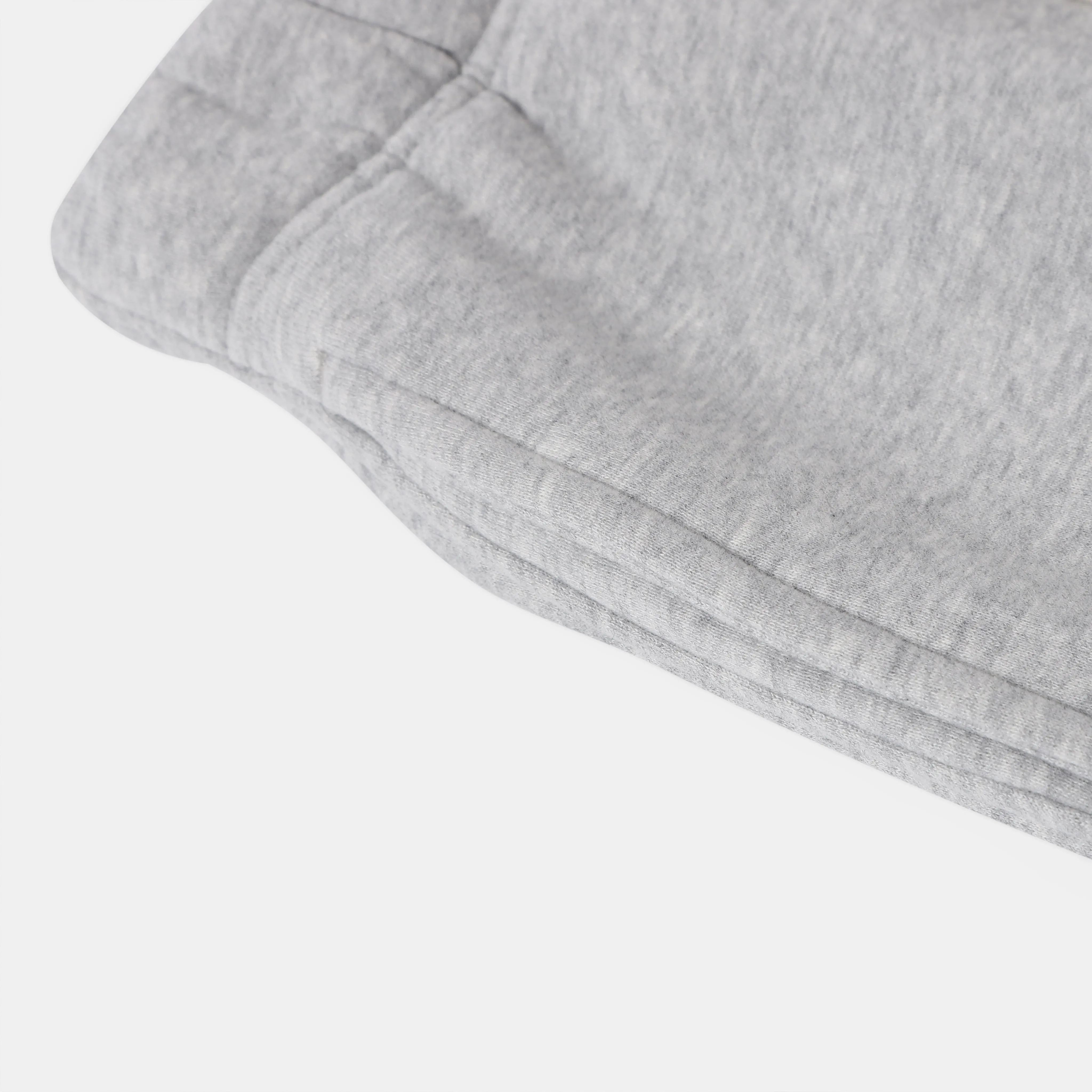 360 GSM SWEATPANTS / OVERSIZED