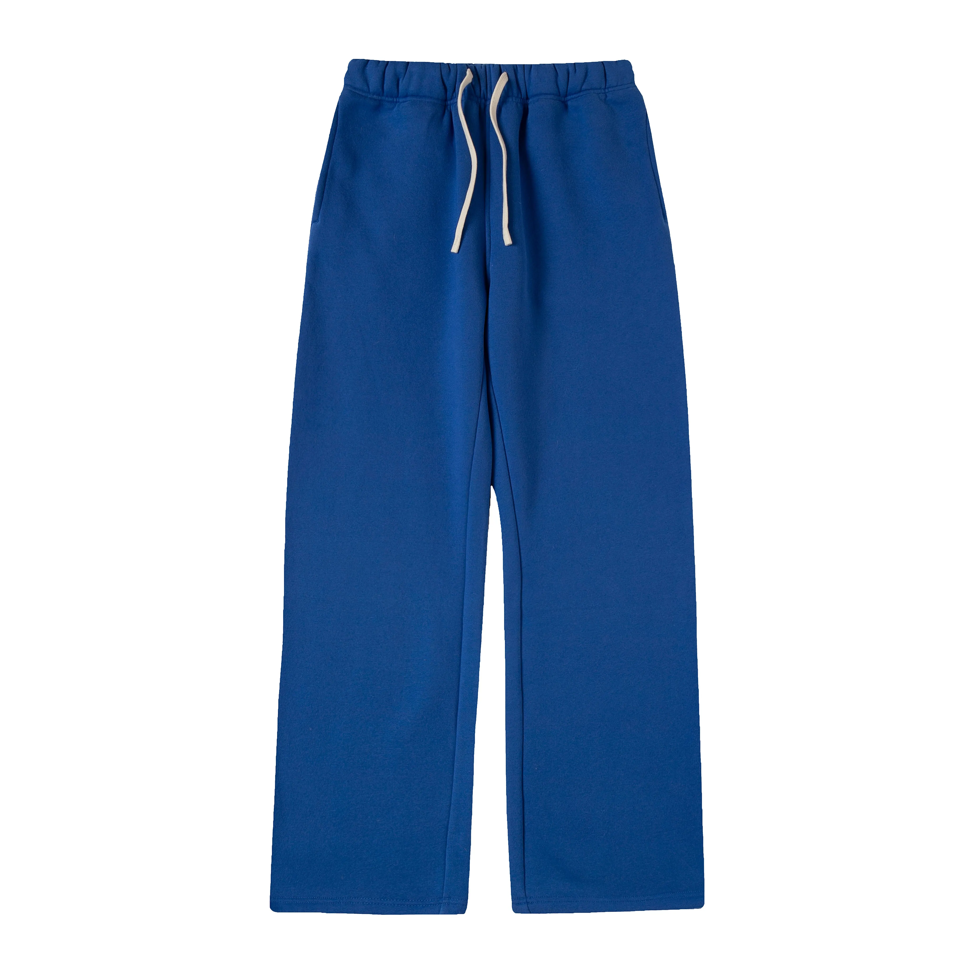 360 GSM SWEATPANTS / OVERSIZED