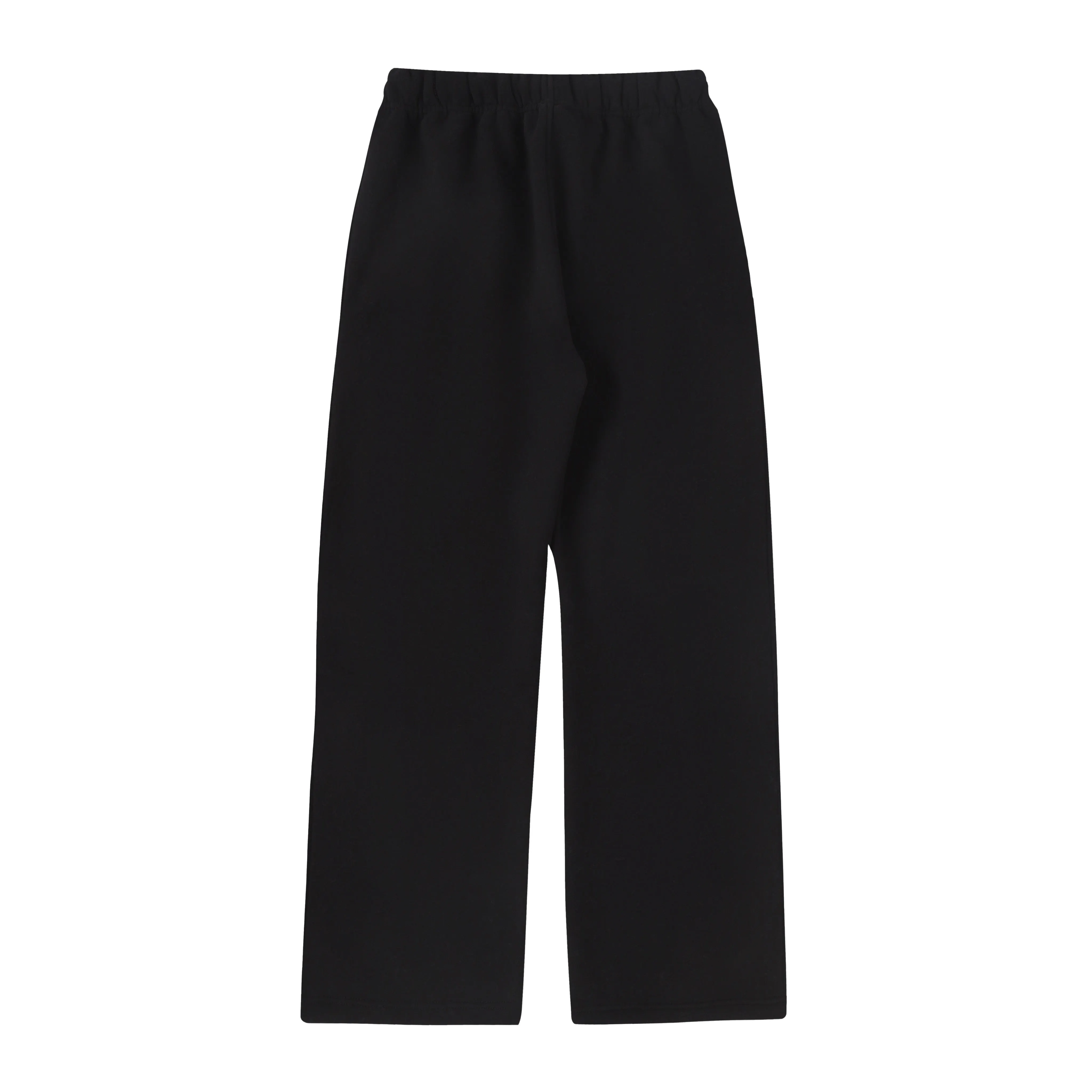 360 GSM SWEATPANTS / OVERSIZED