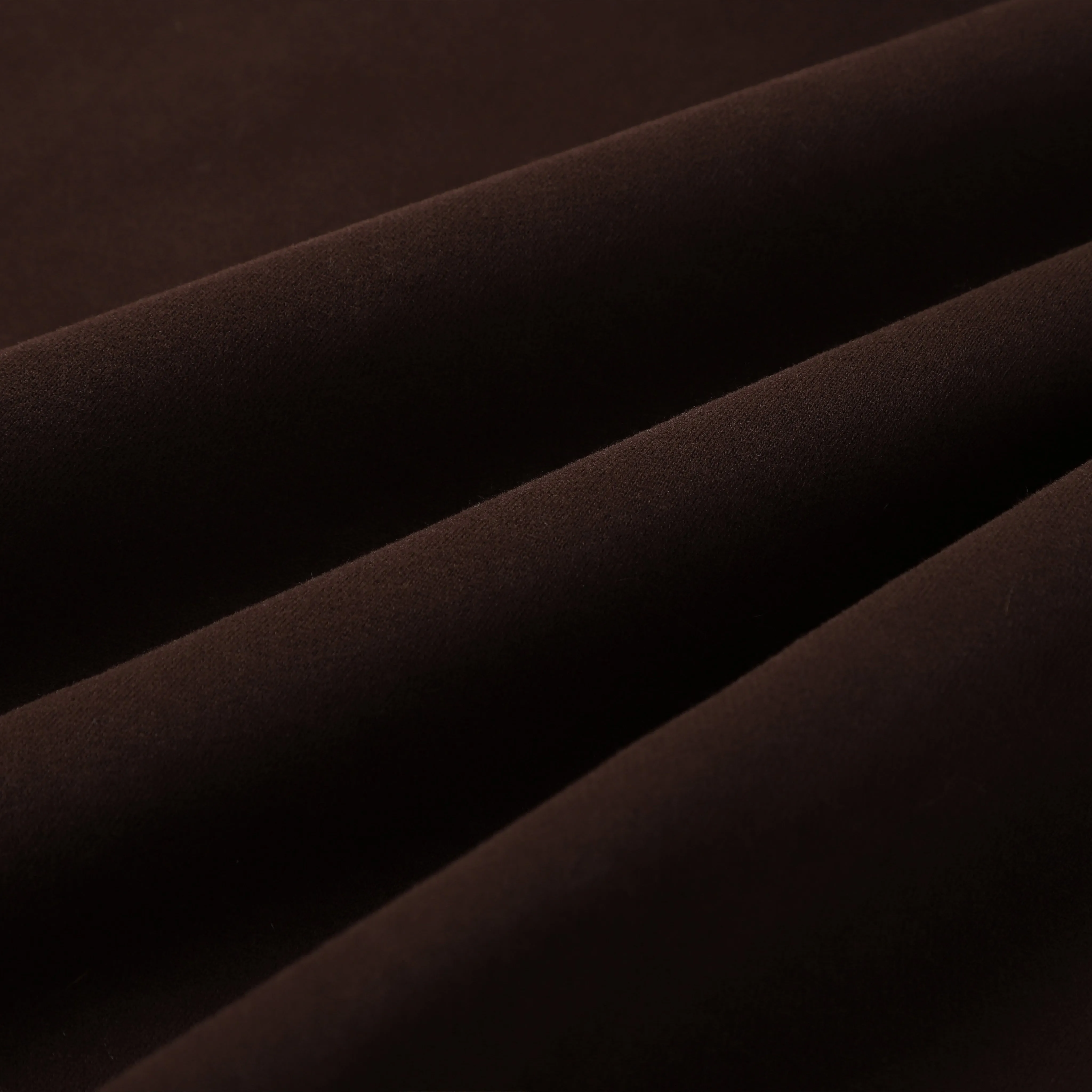 360 GSM SWEATPANTS / OVERSIZED