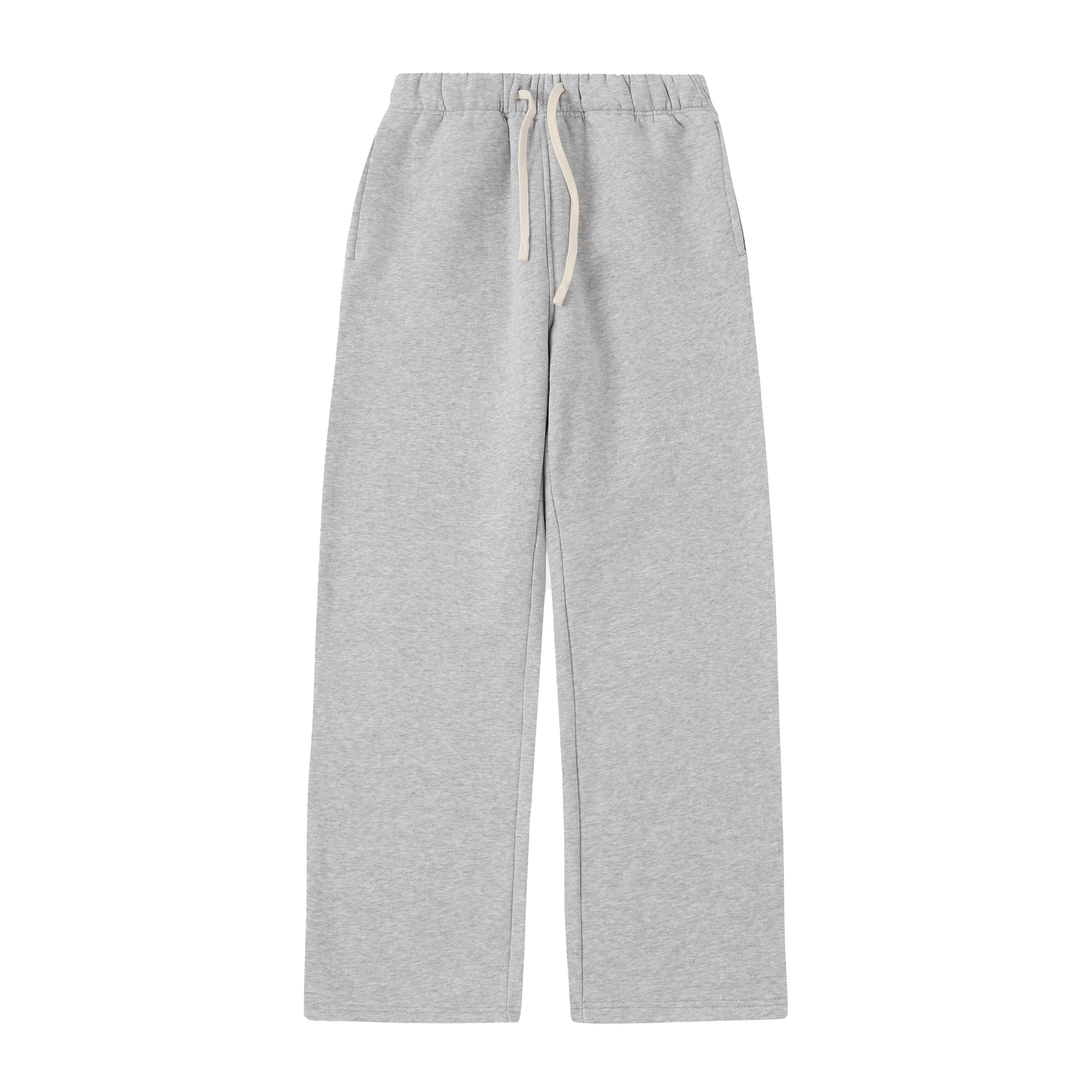 360 GSM SWEATPANTS / OVERSIZED