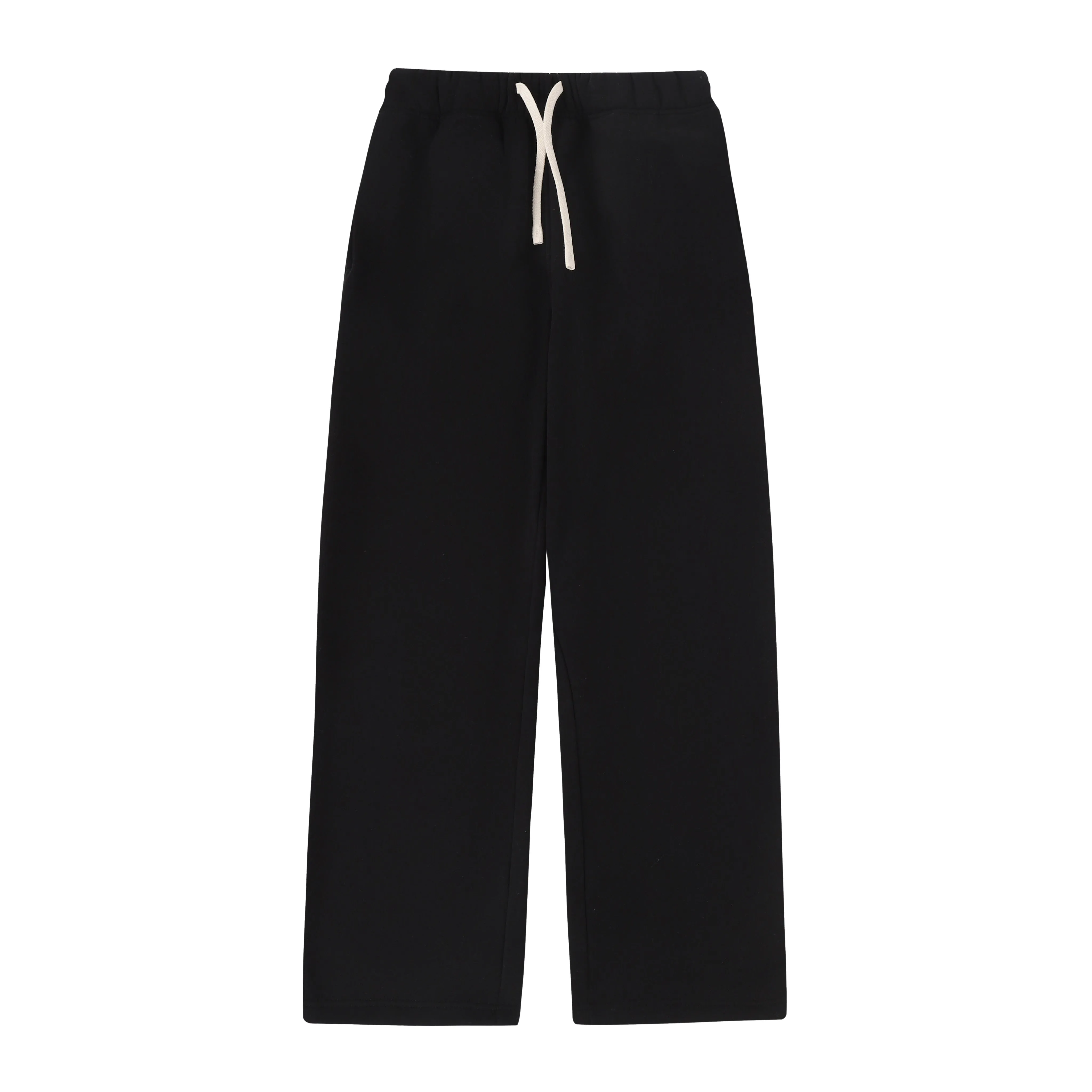 360 GSM SWEATPANTS / OVERSIZED