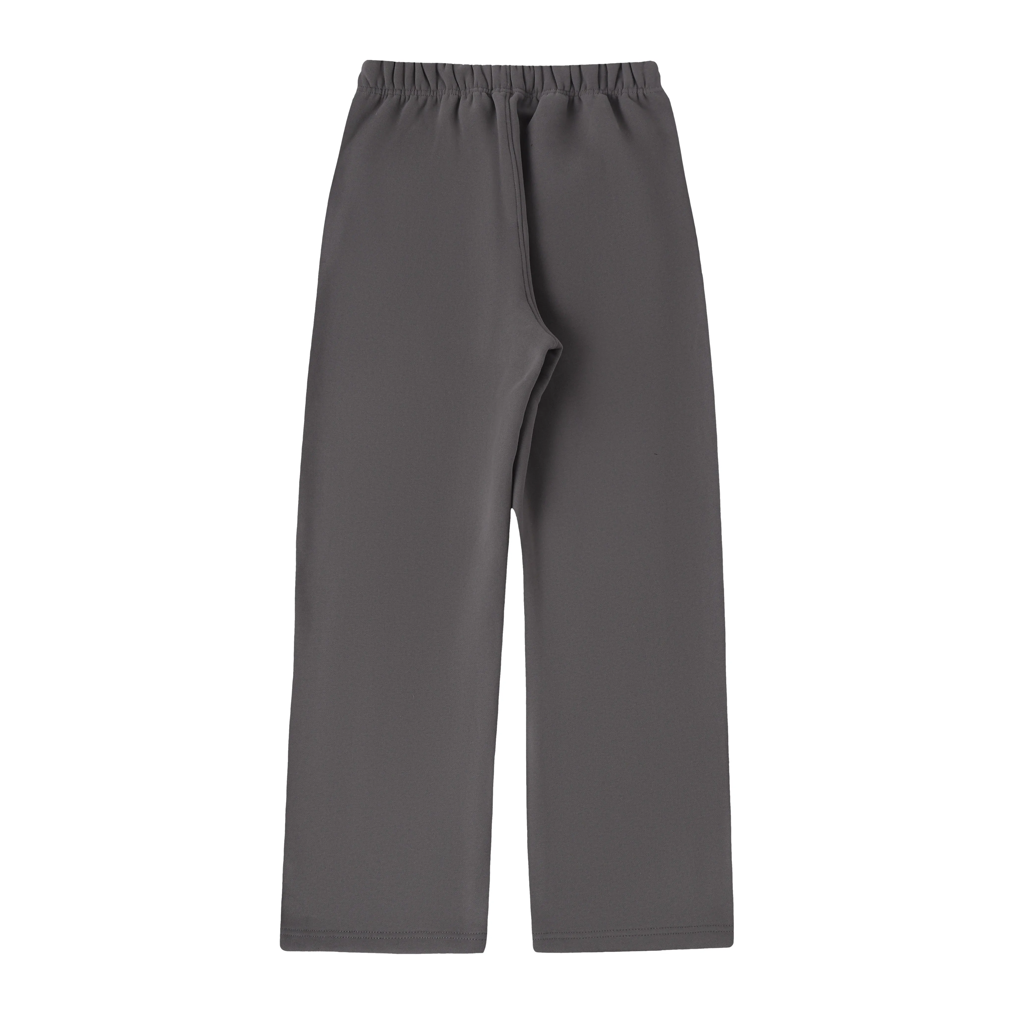 360 GSM SWEATPANTS / OVERSIZED