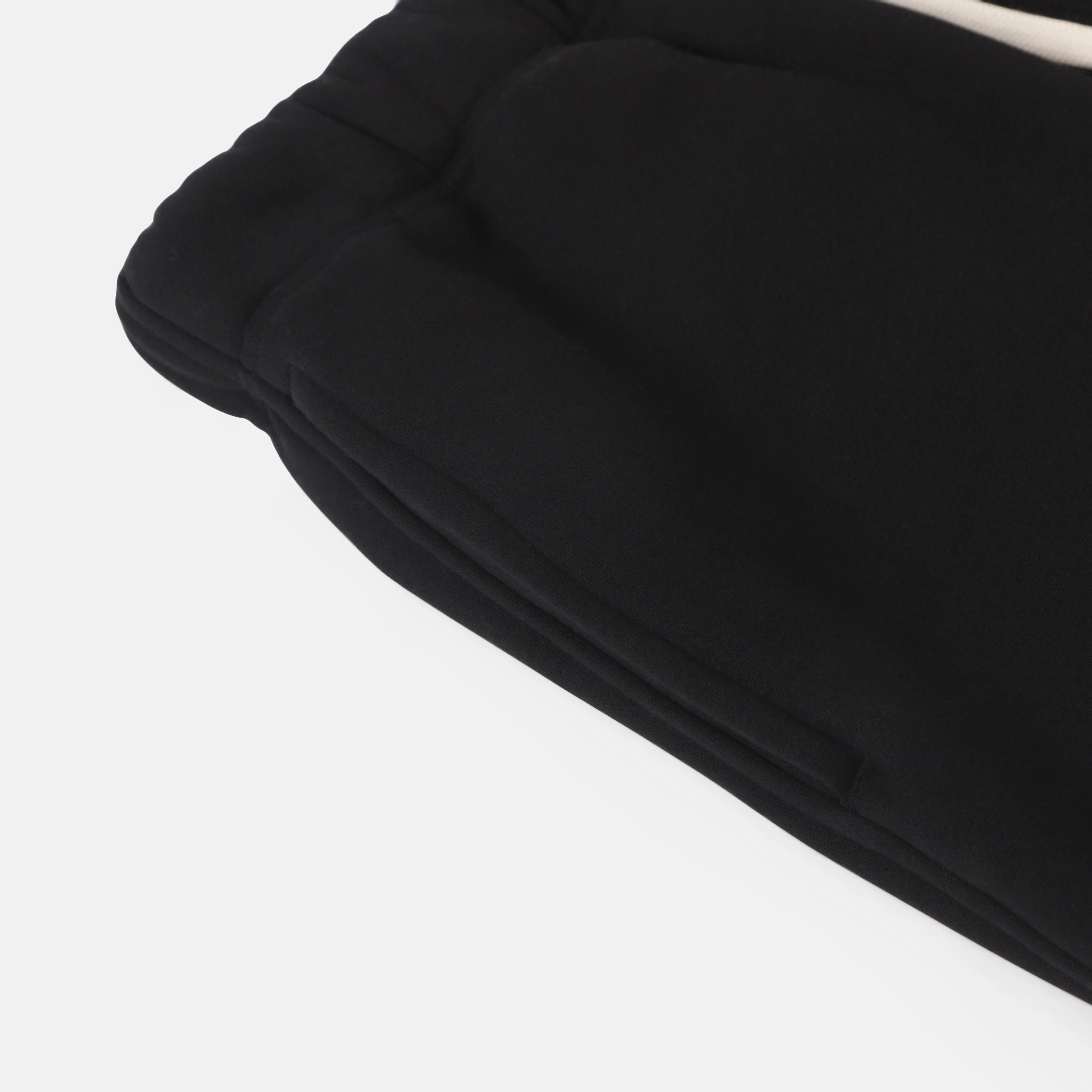 360 GSM SWEATPANTS / OVERSIZED