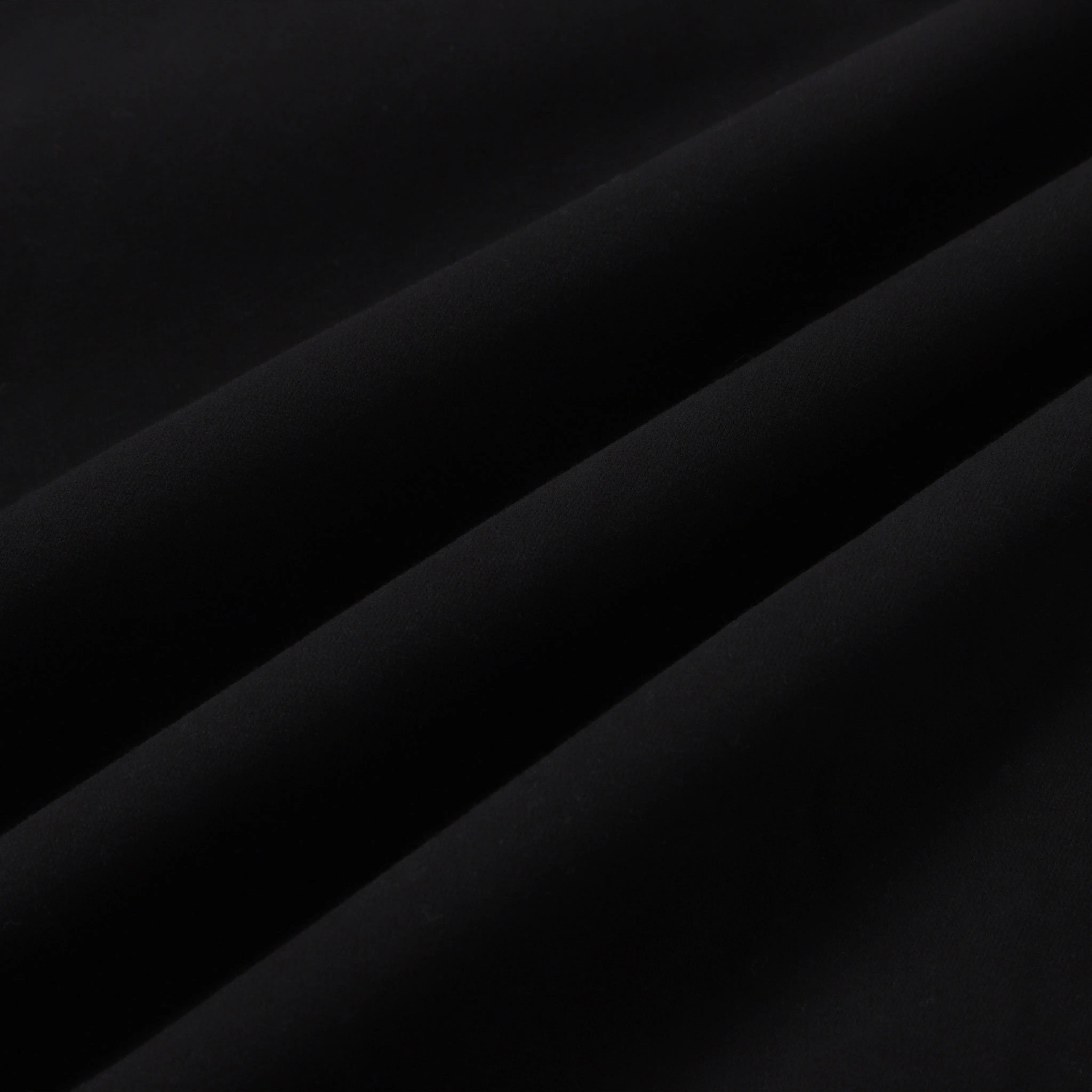 360 GSM SWEATPANTS / OVERSIZED