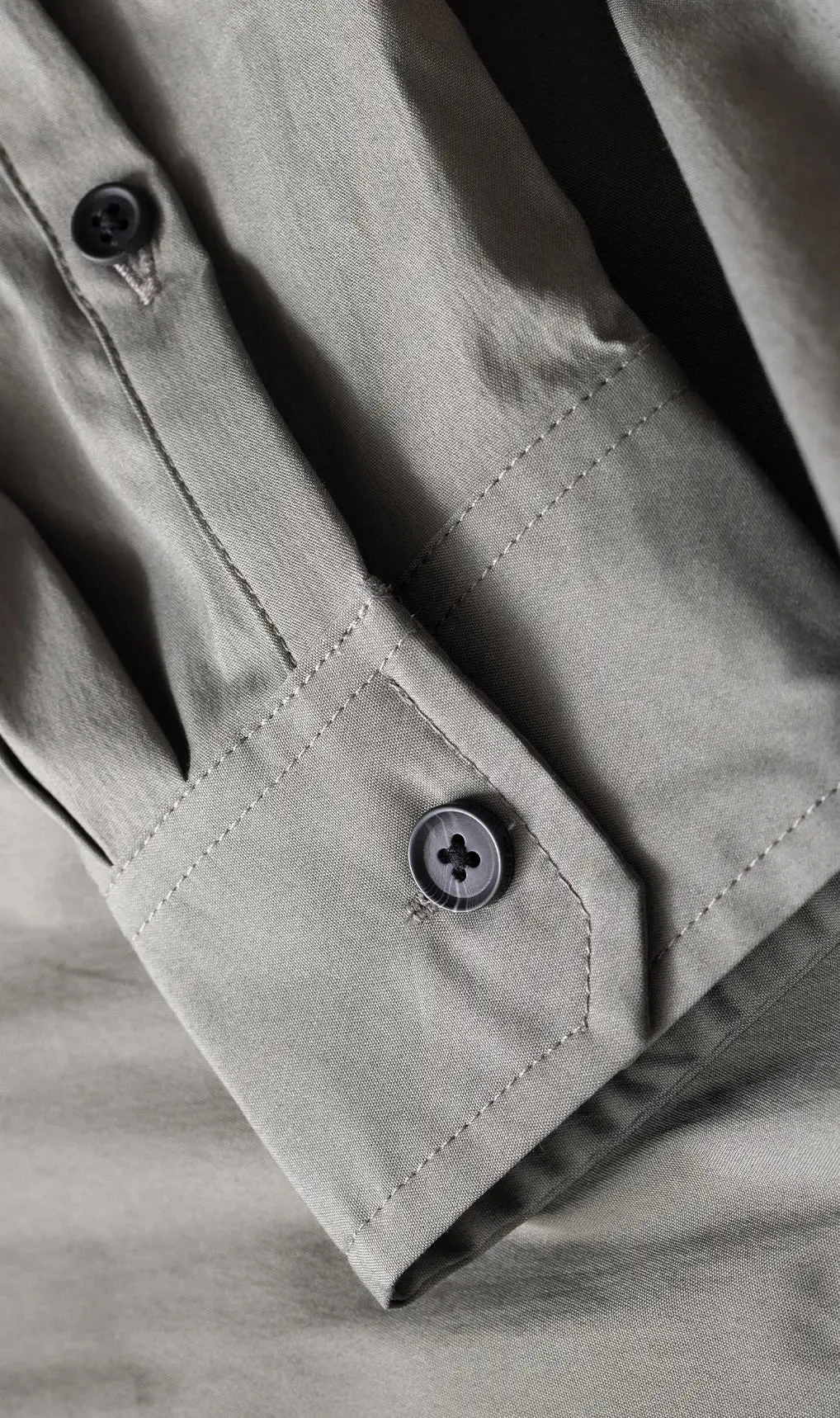 3XDRY LONG SLEEVE SHIRT - CLEARANCE
