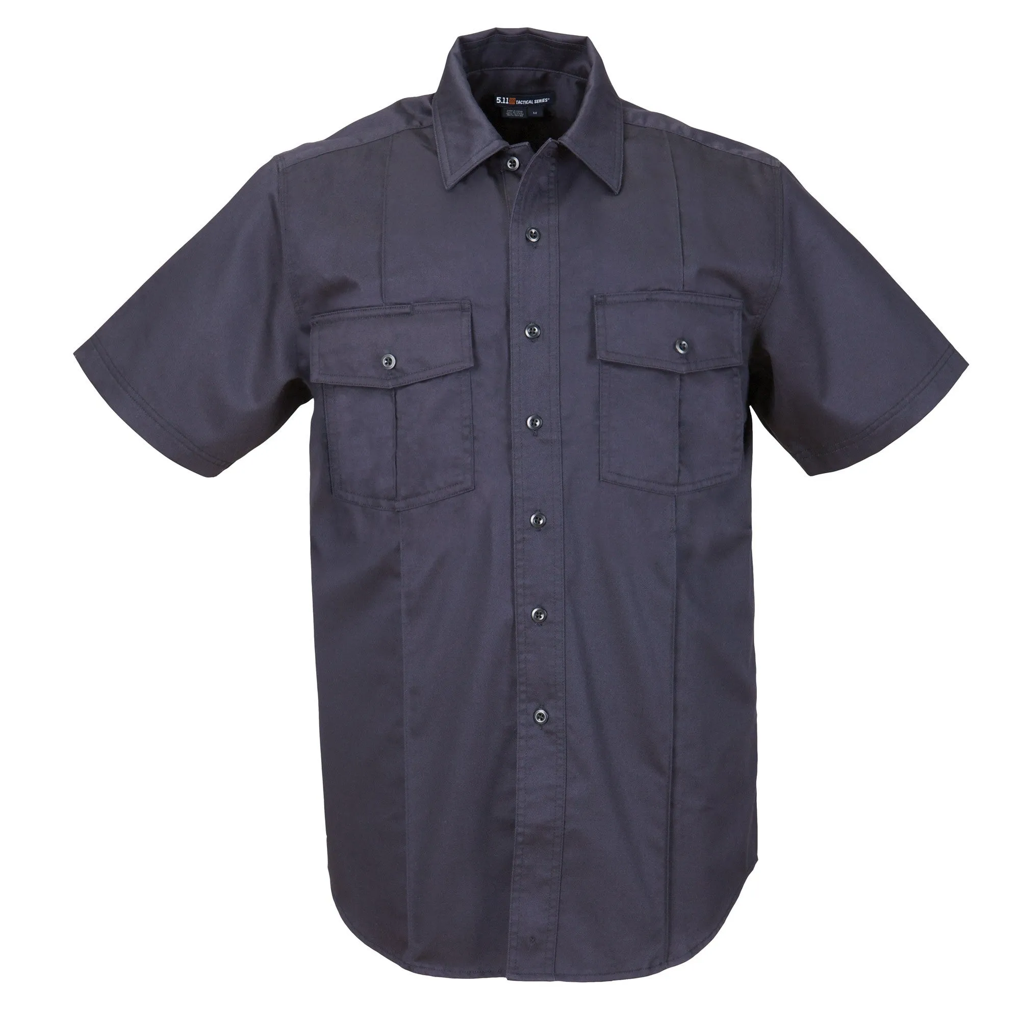 46124 - Station Non-NFPA Class-A  Shirt