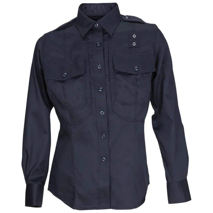72366 - Taclite PDU Class B  Shirt