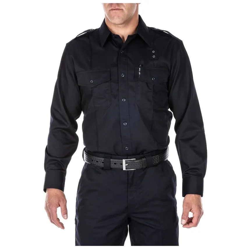 72366 - Taclite PDU Class B  Shirt