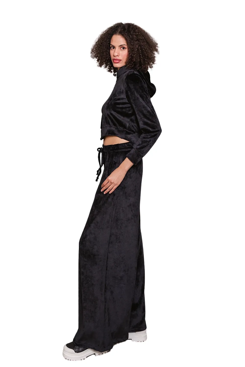 ADDISSON PANTS