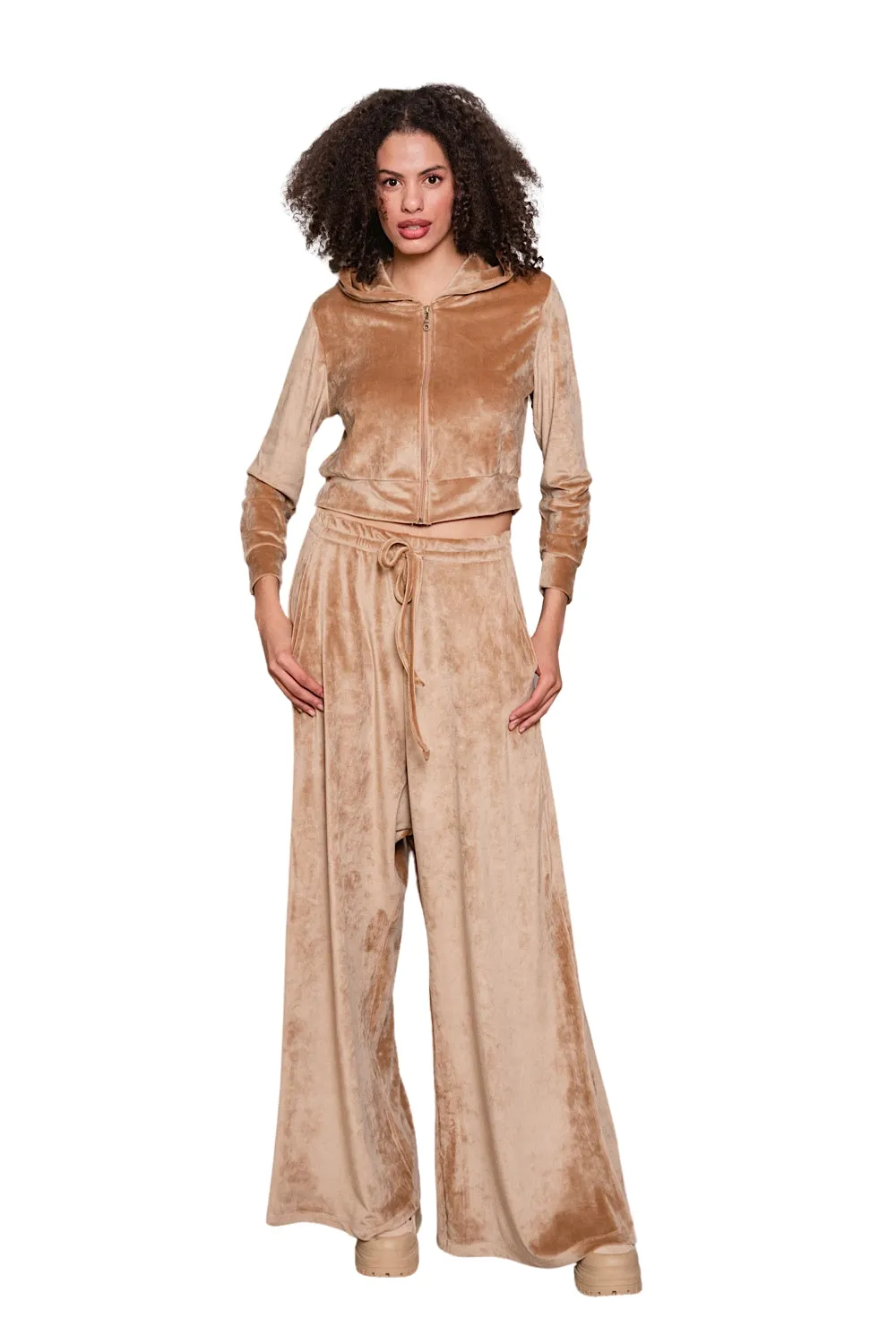 ADDISSON PANTS