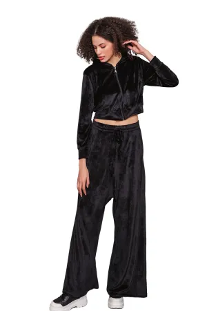 ADDISSON PANTS