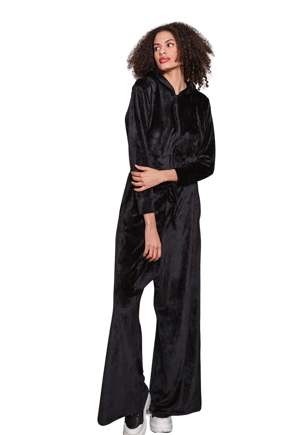 ADDISSON PANTS