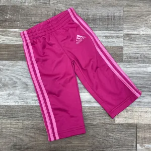 Adidas SWEATPANTS