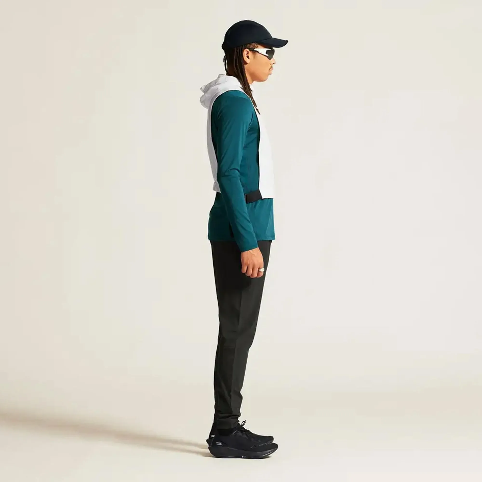 ADV Essence Training Pants 2