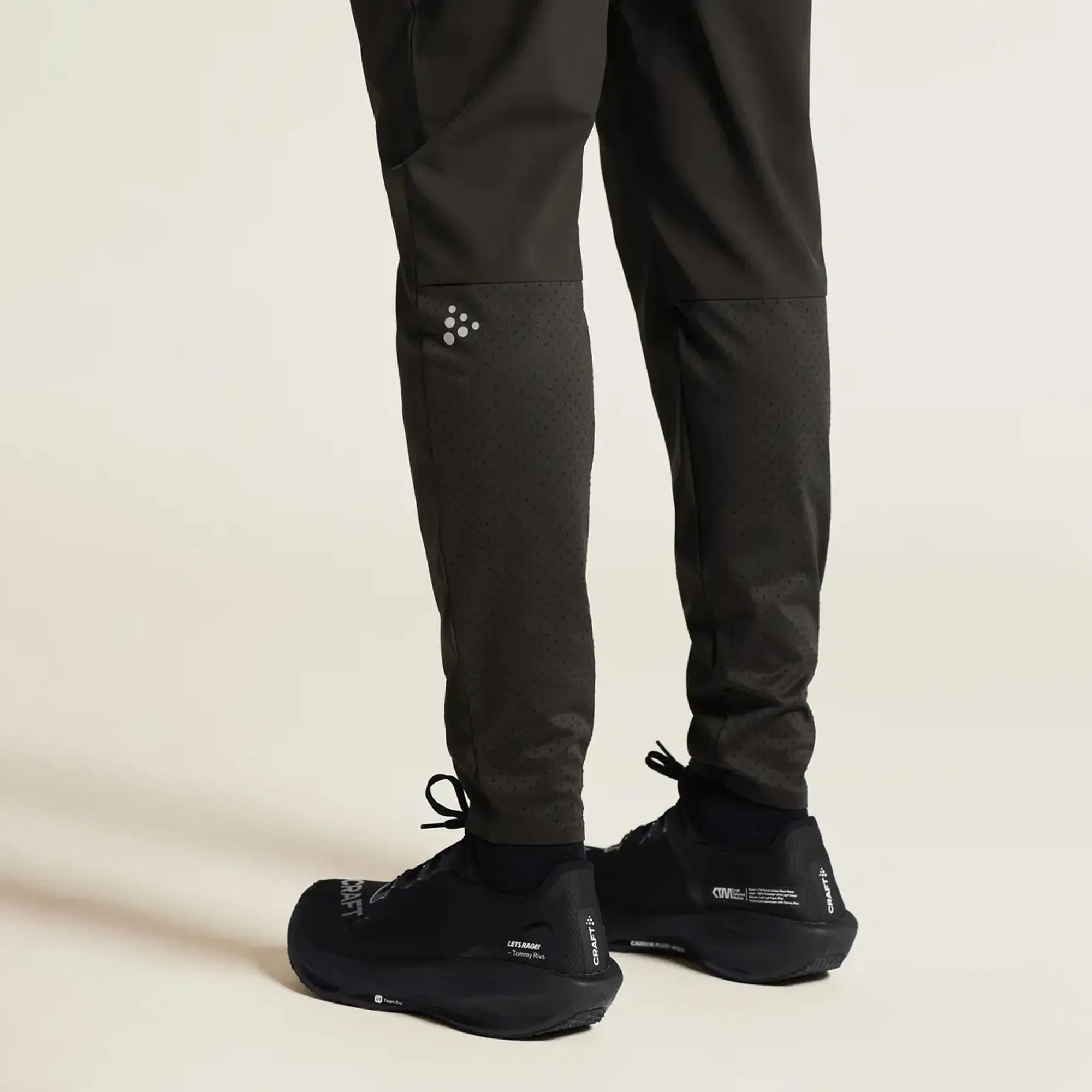 ADV Essence Training Pants 2