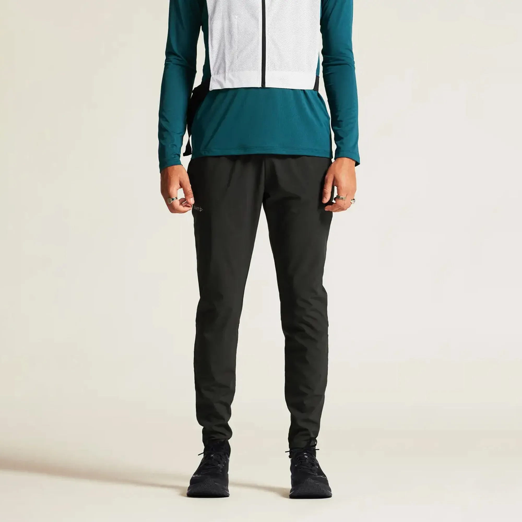 ADV Essence Training Pants 2