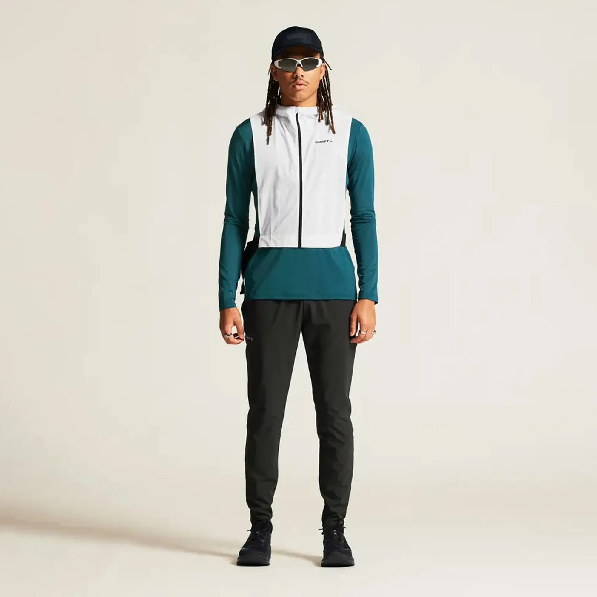 ADV Essence Training Pants 2
