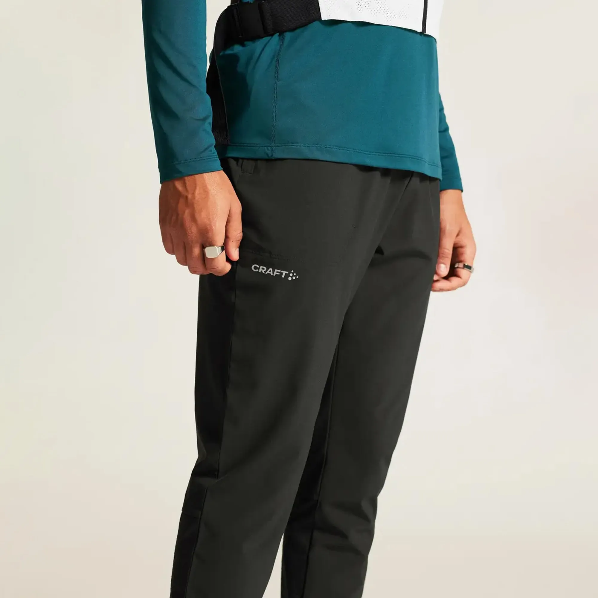 ADV Essence Training Pants 2