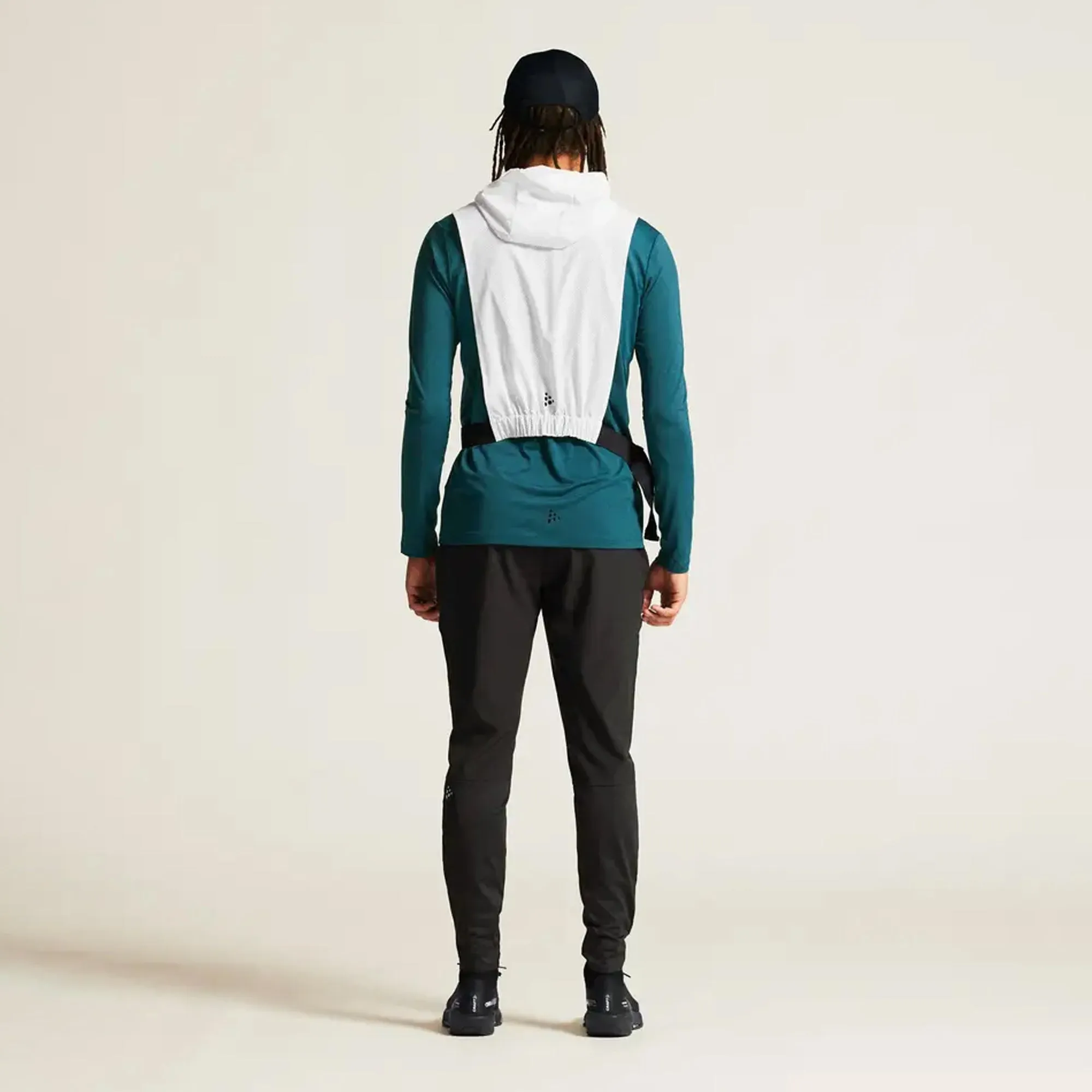 ADV Essence Training Pants 2