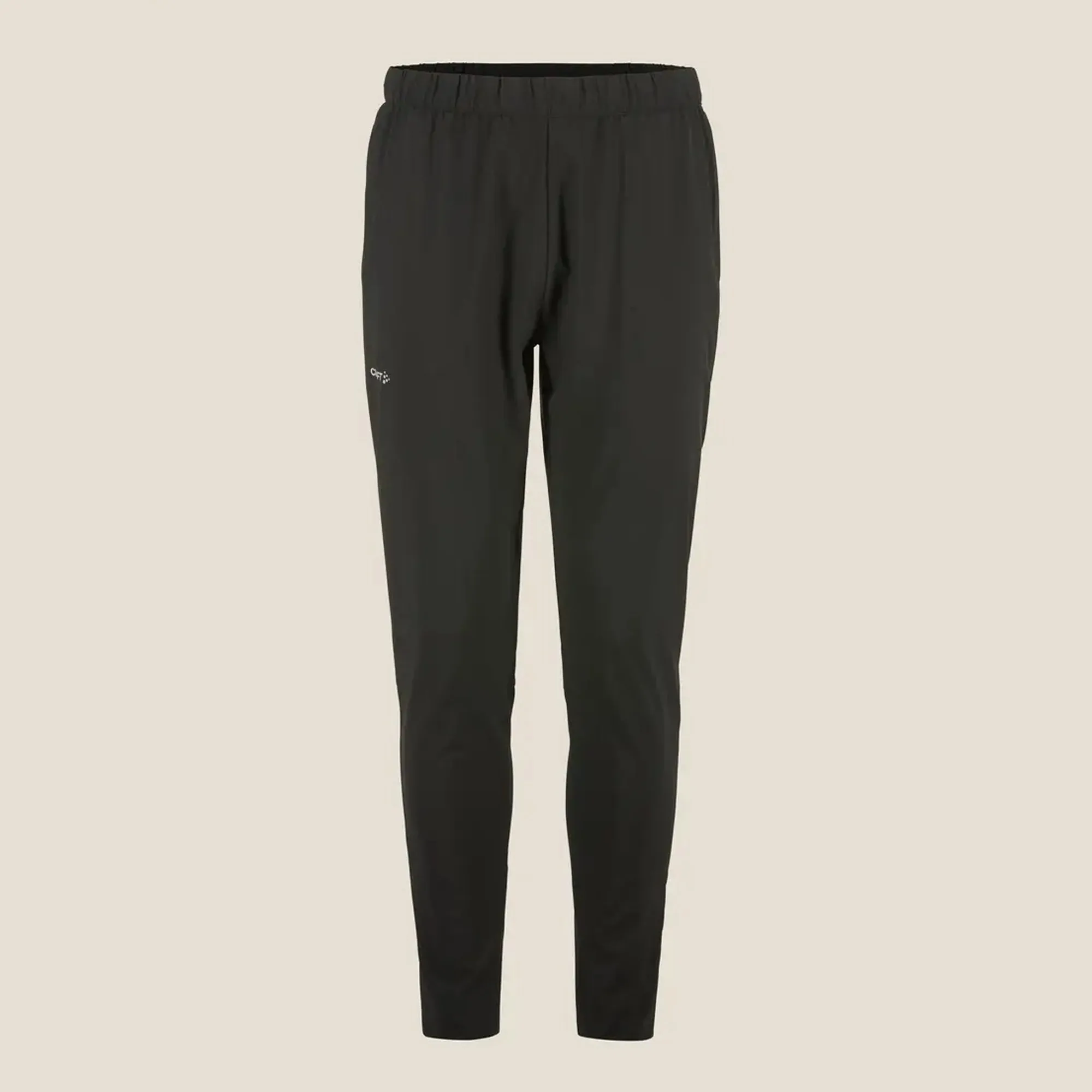 ADV Essence Training Pants 2