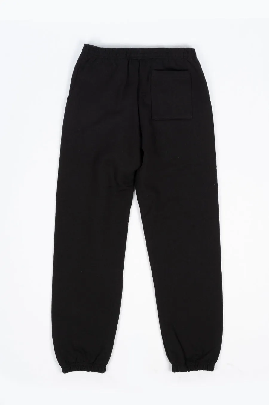 AFIELD OUT MIGRATION SWEATPANTS BLACK