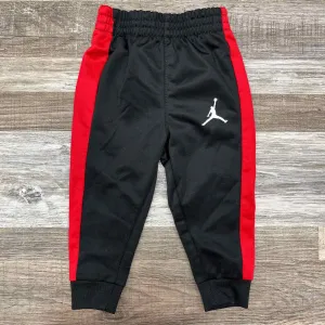 Air Jordan SWEATPANTS