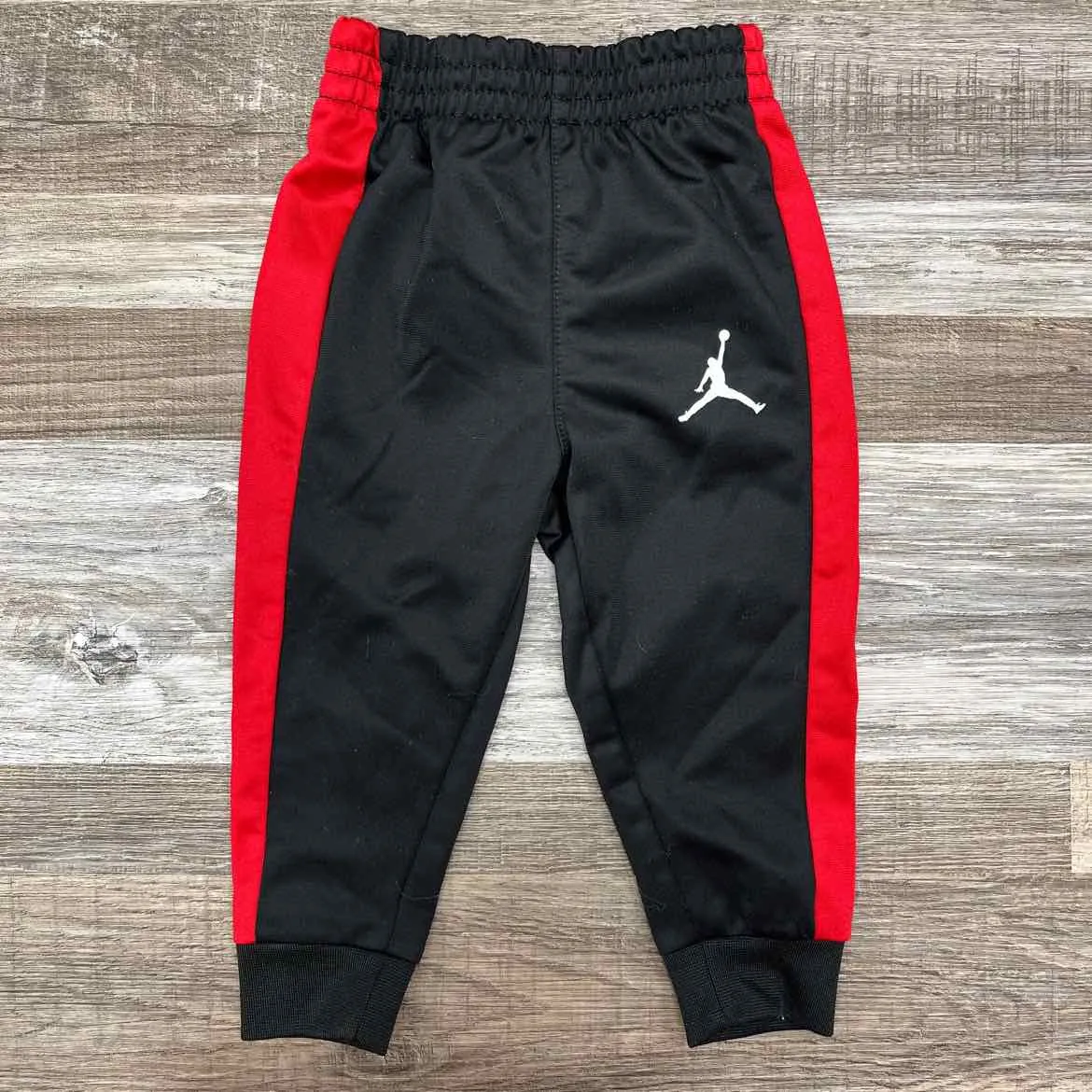 Air Jordan SWEATPANTS