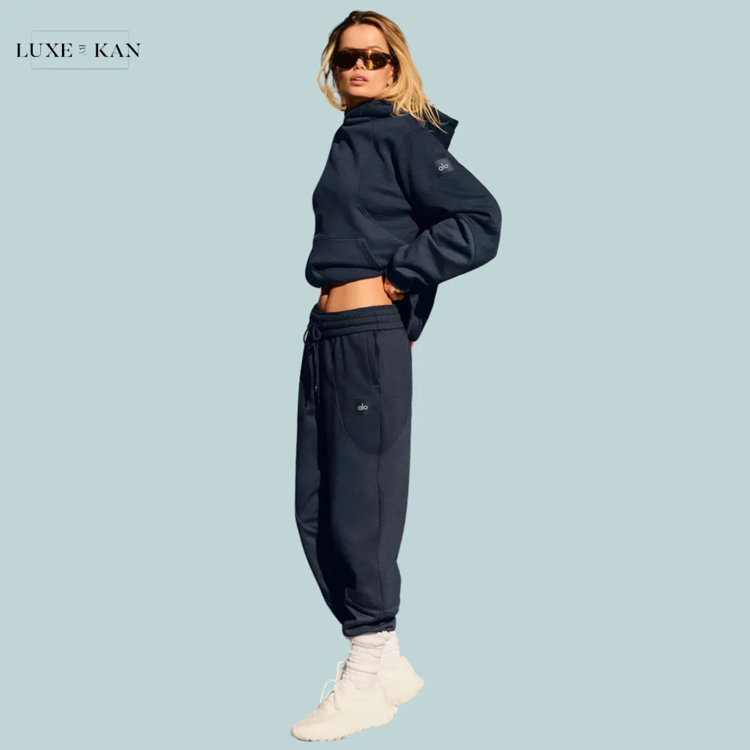 Alo Make Waves Sweatpant