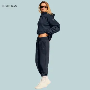 Alo Make Waves Sweatpant