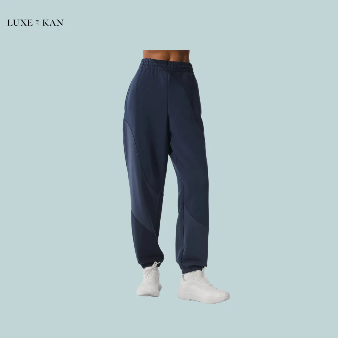 Alo Make Waves Sweatpant
